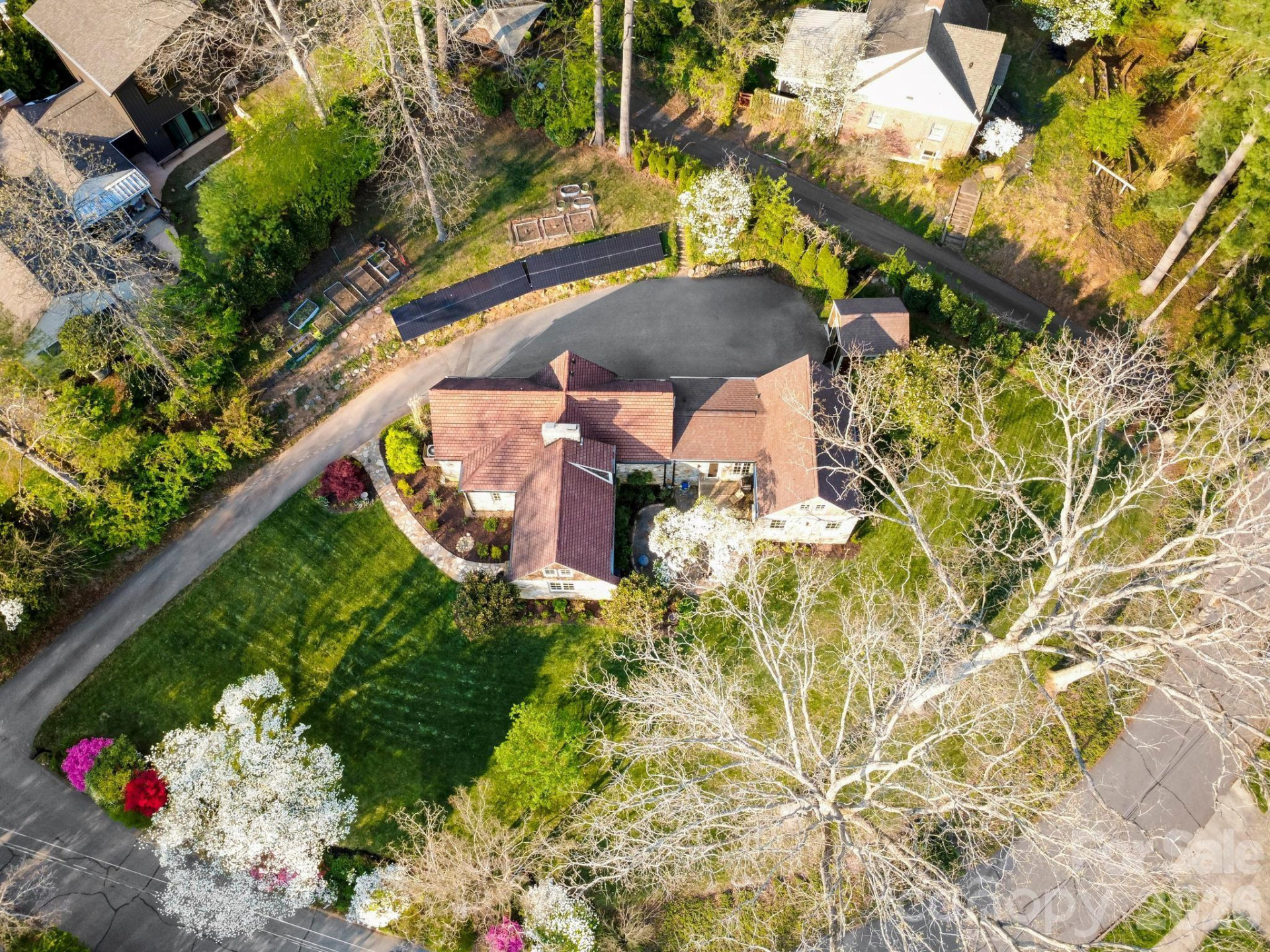 84 Arthur Road - Photo 46