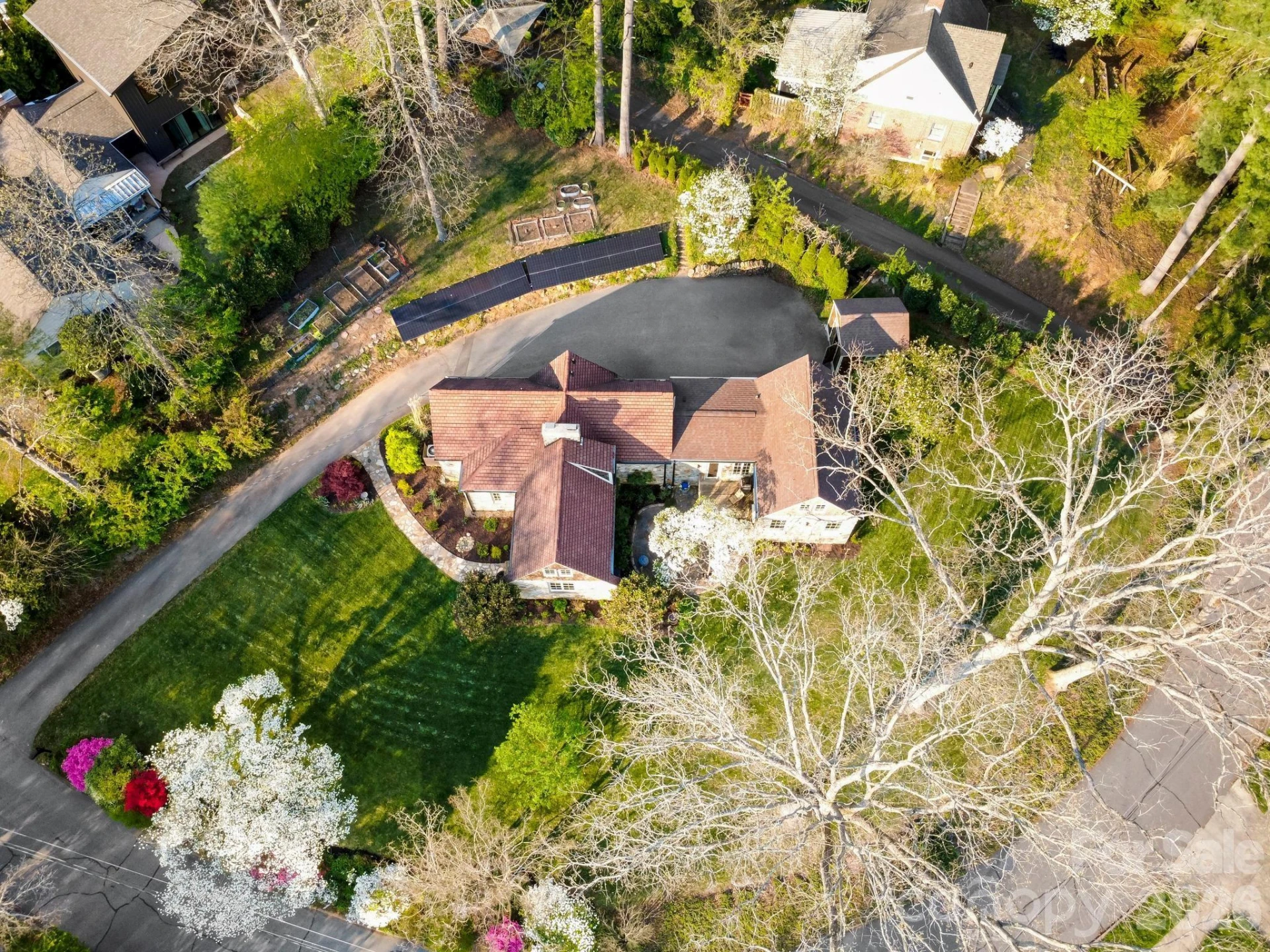 84 Arthur Road - Photo 46