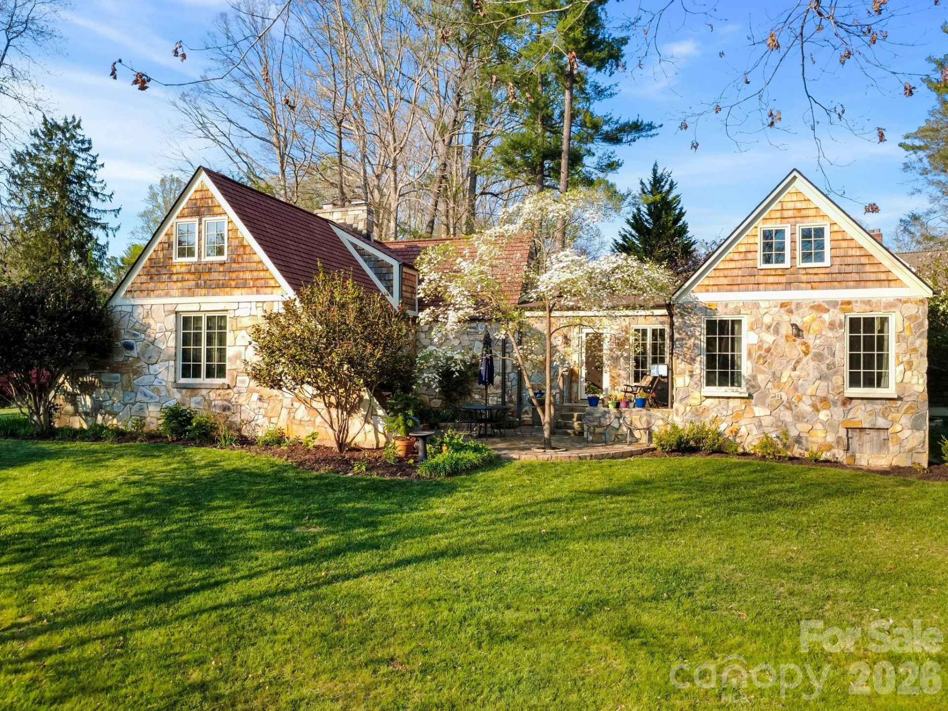 84 Arthur Road - Photo 47