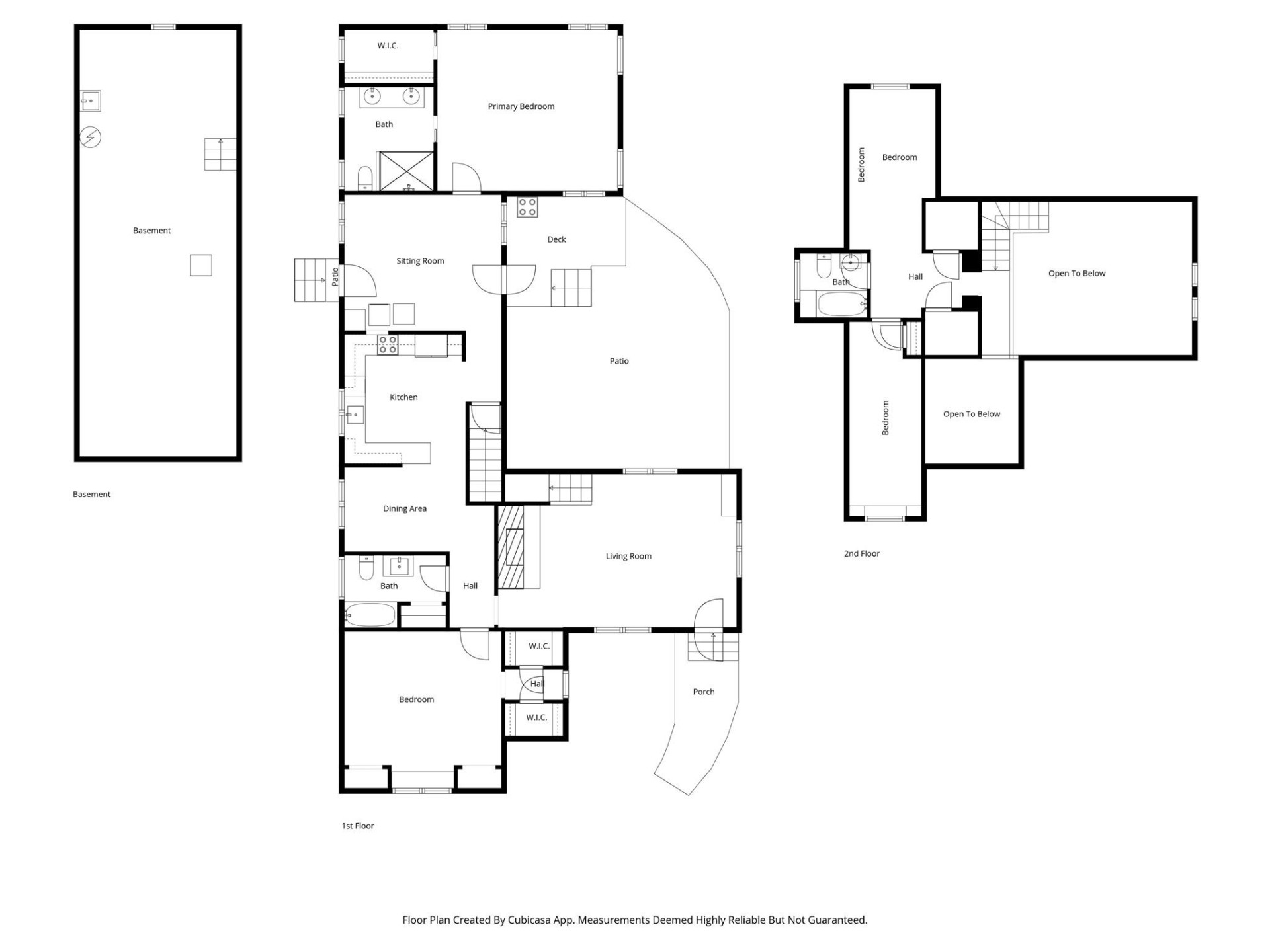 84 Arthur Road - Photo 48