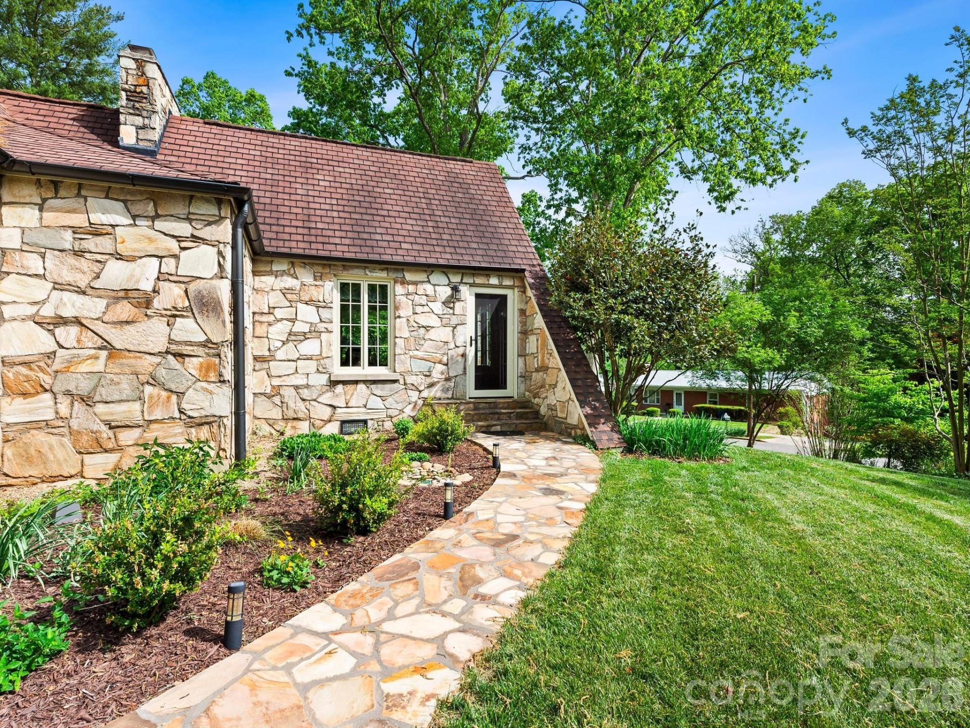 84 Arthur Road - Photo 6