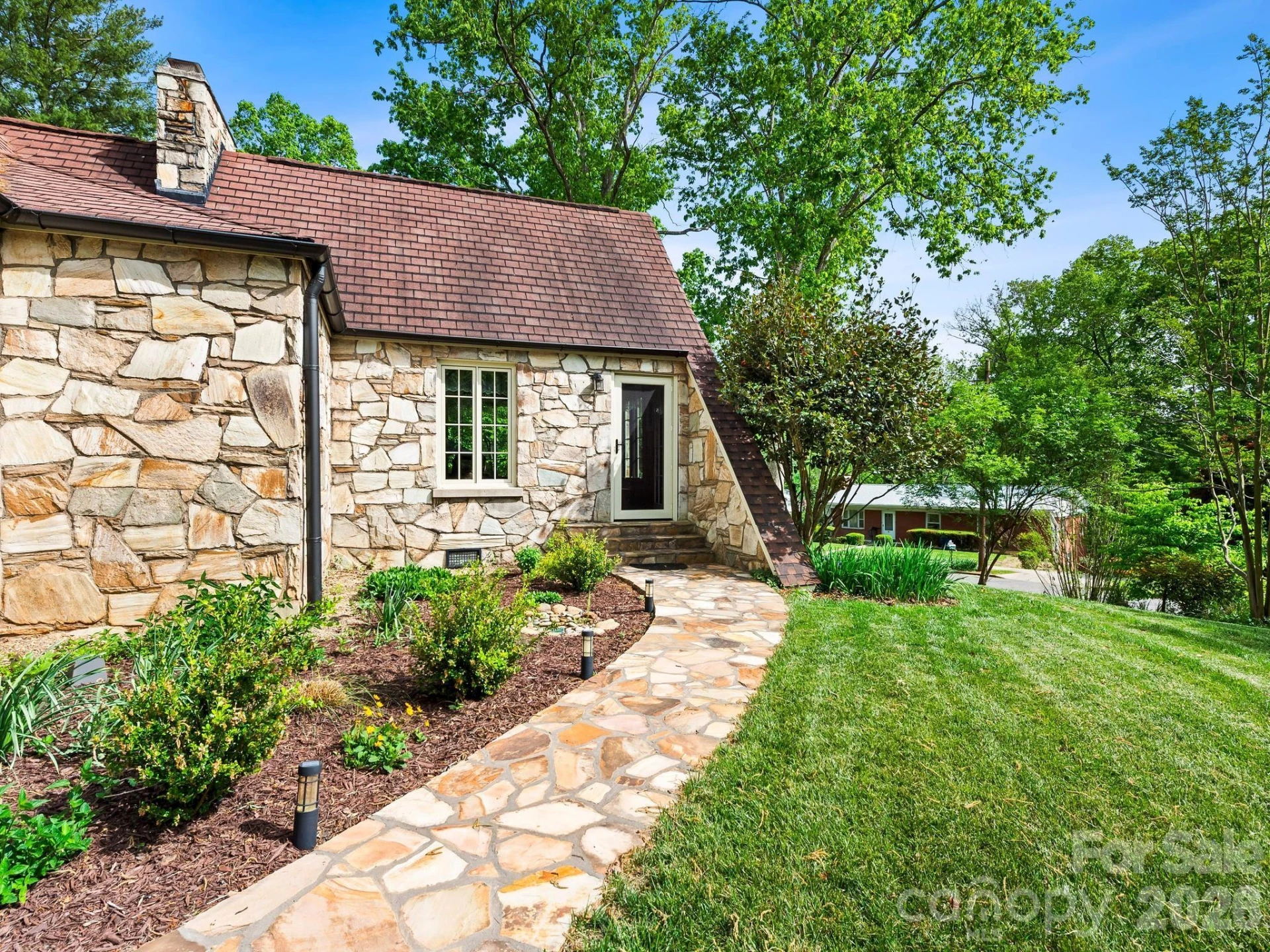 84 Arthur Road - Photo 6