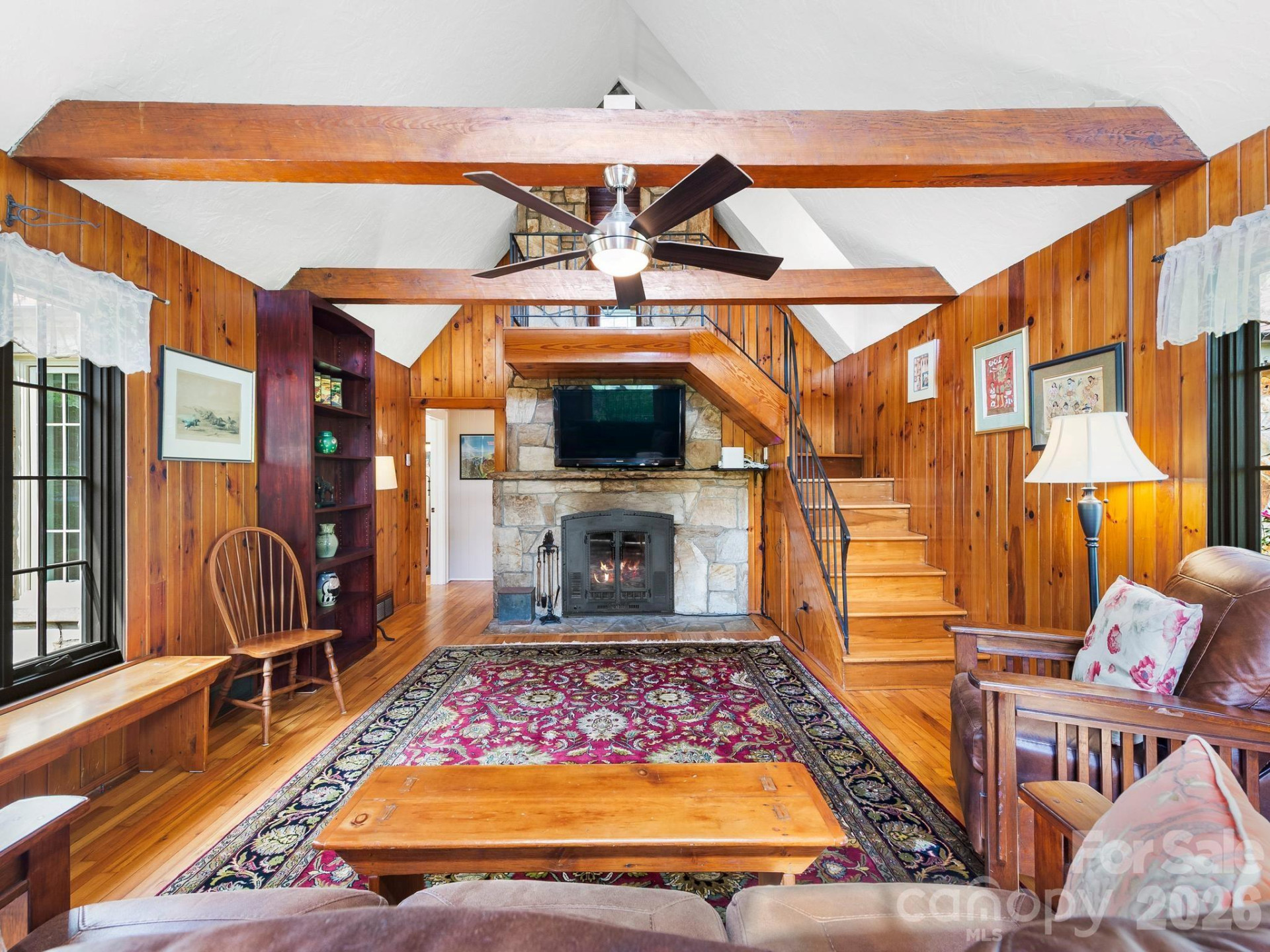 84 Arthur Road - Photo 7