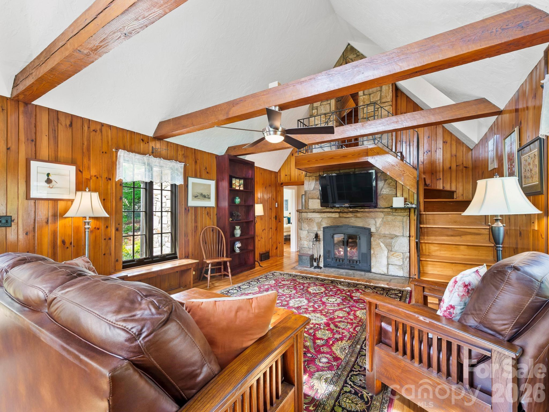 84 Arthur Road - Photo 8