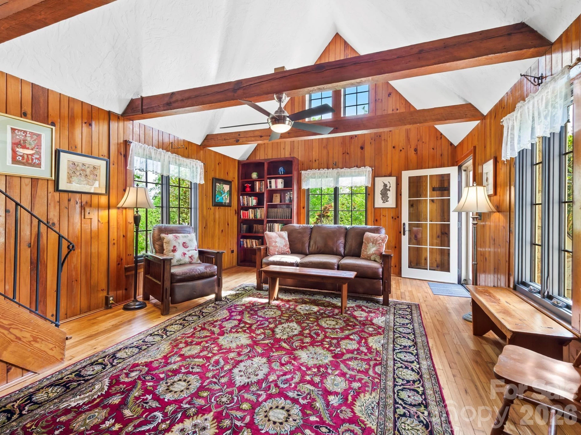 84 Arthur Road - Photo 9