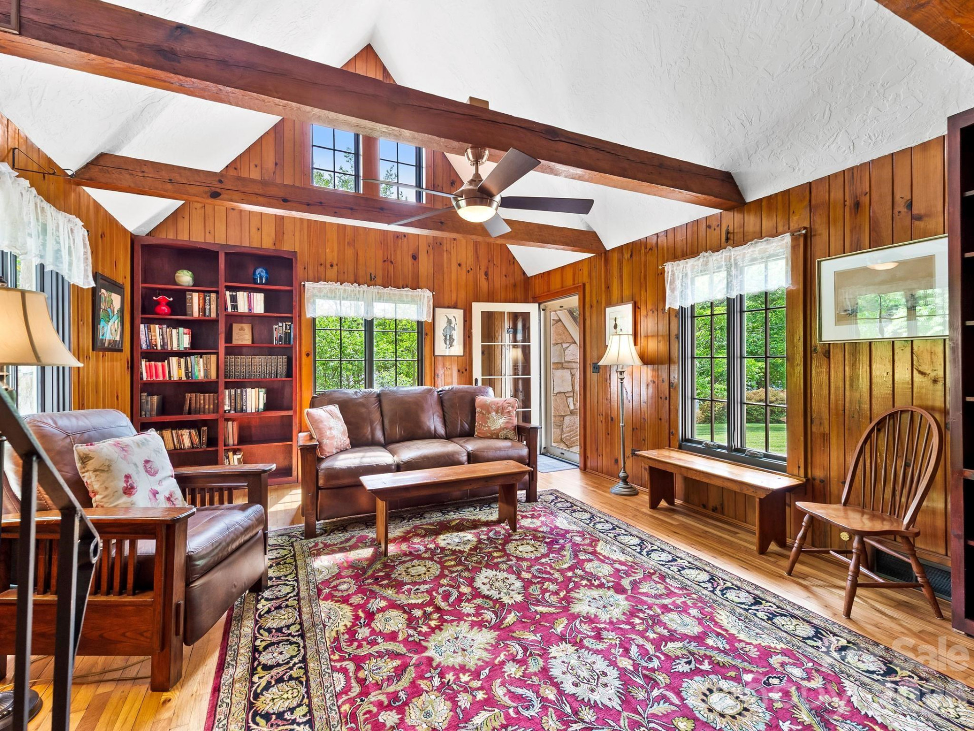 84 Arthur Road - Photo 10