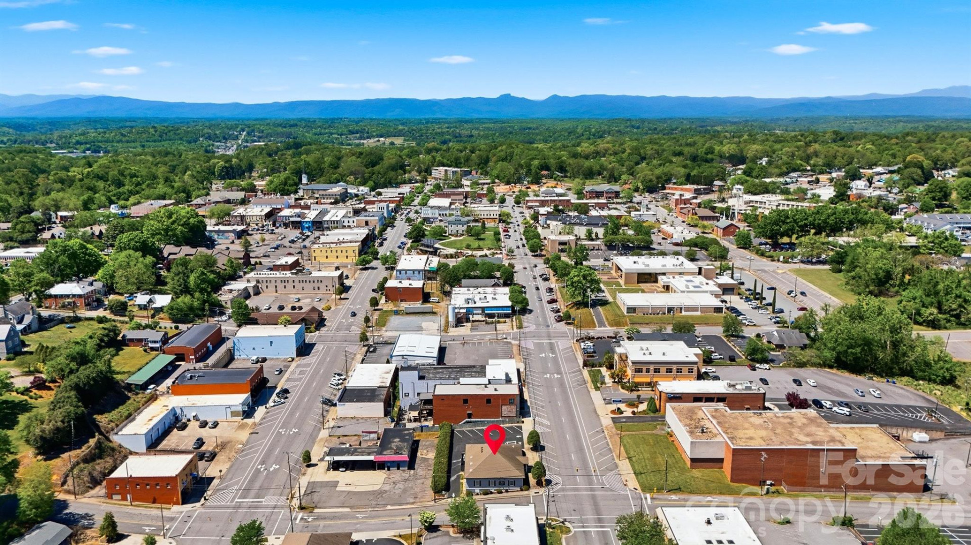 320 Green Street - Photo 2