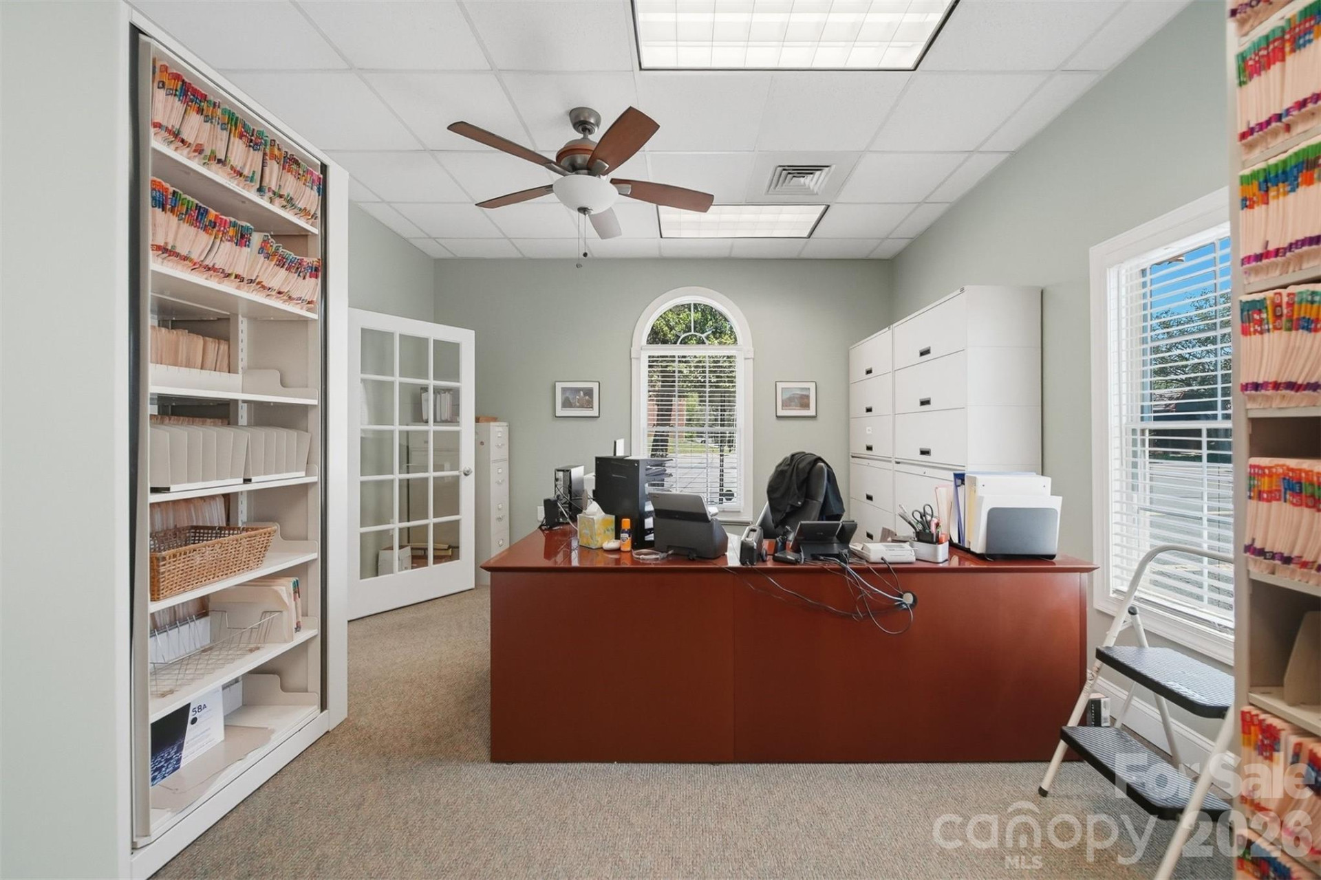 320 Green Street - Photo 11