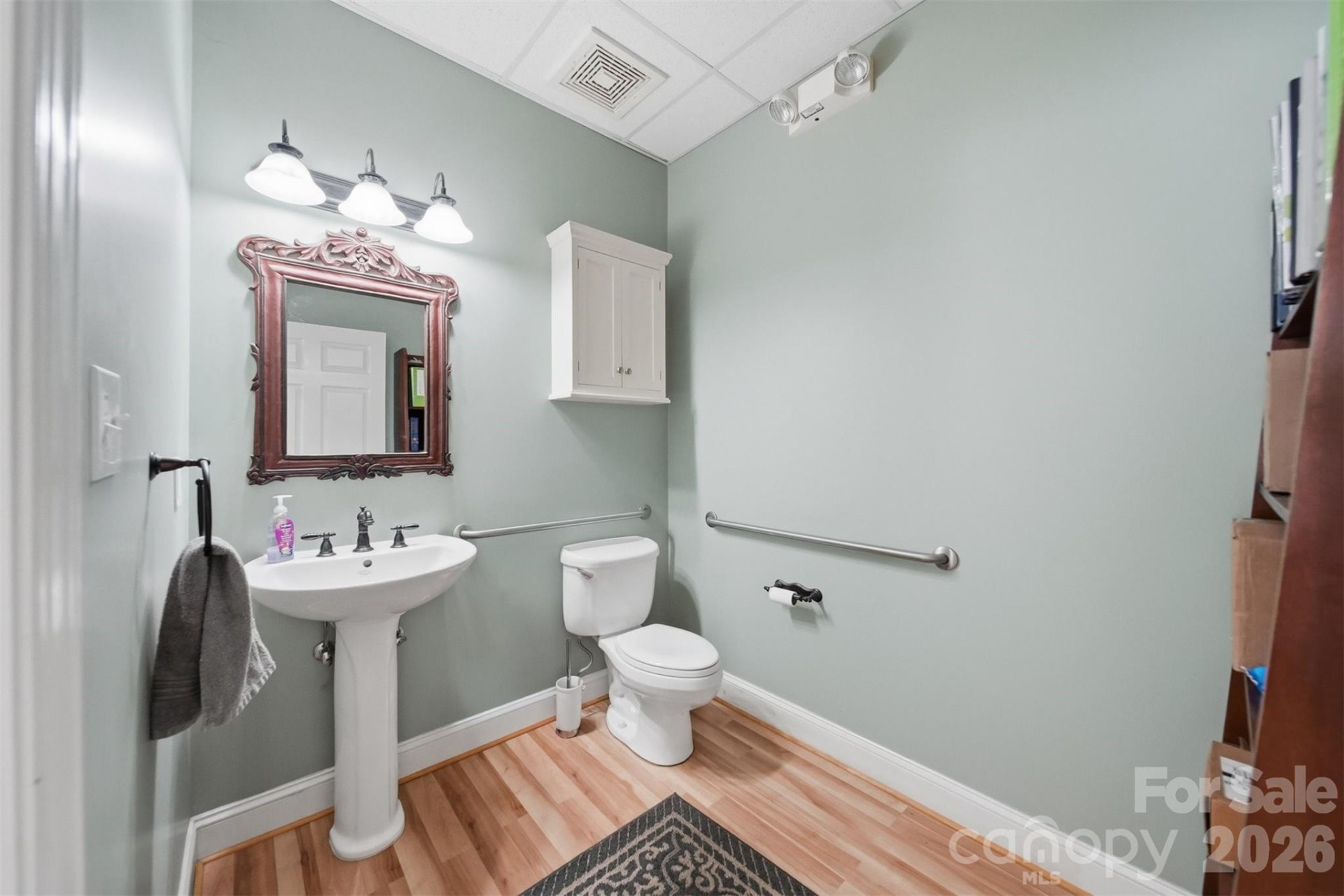320 Green Street - Photo 12