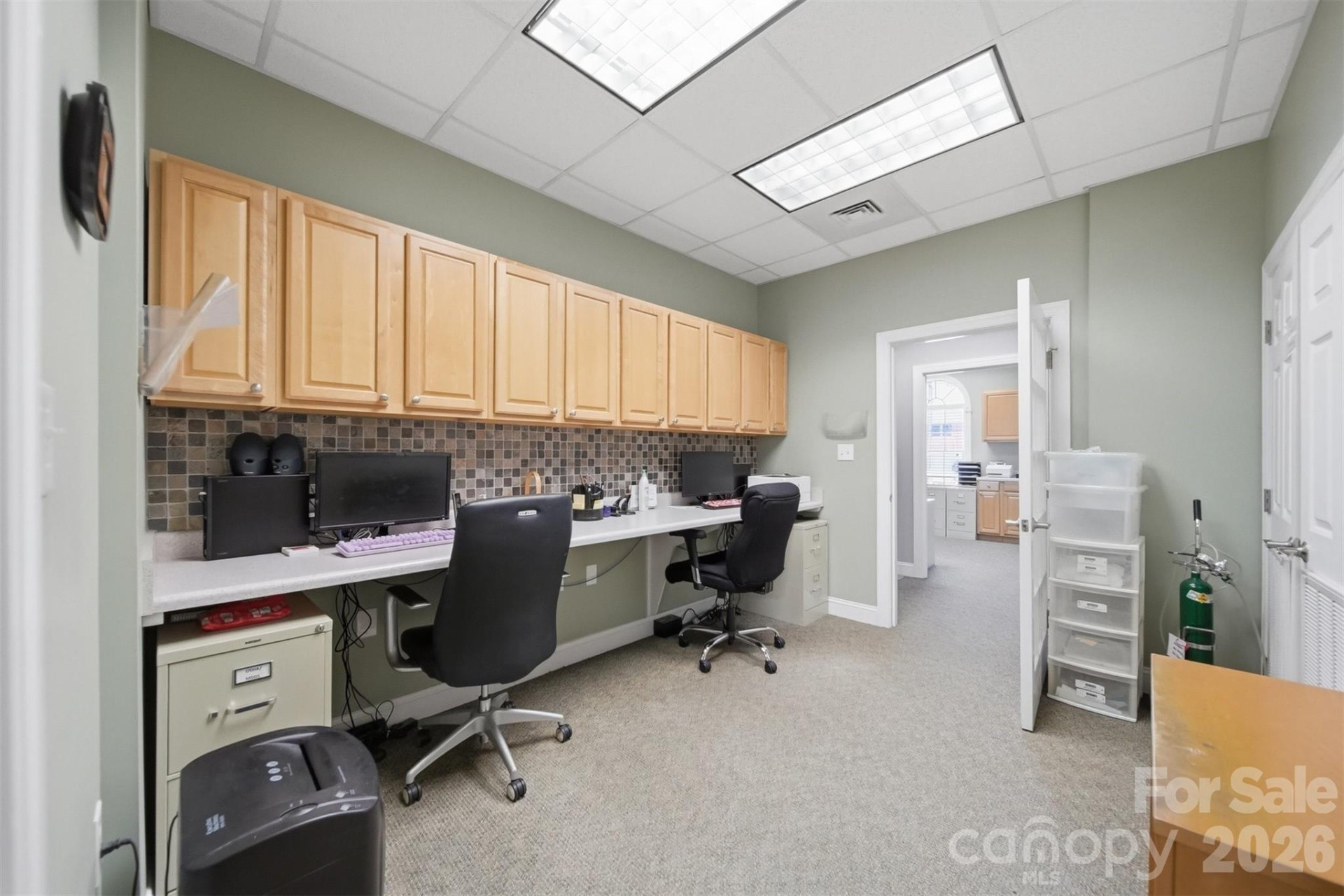 320 Green Street - Photo 13