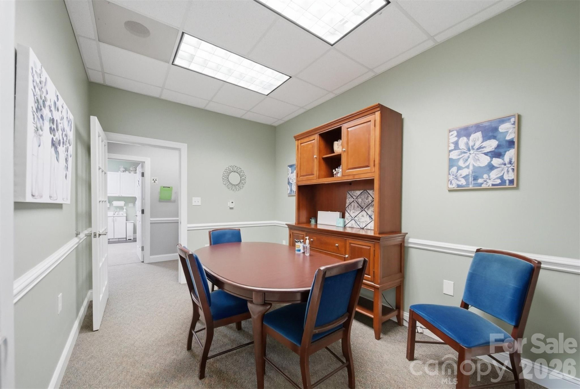 320 Green Street - Photo 14