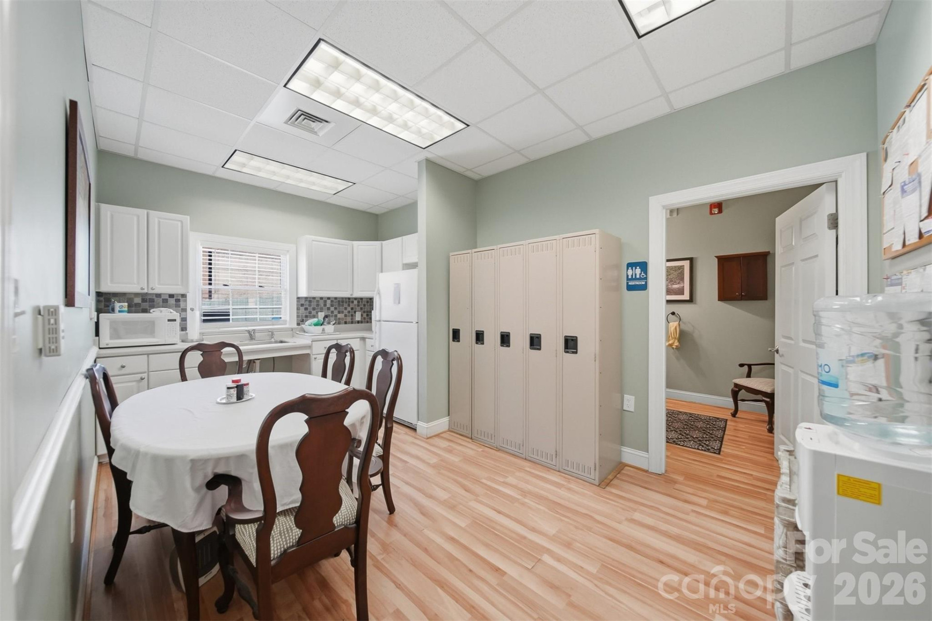 320 Green Street - Photo 15