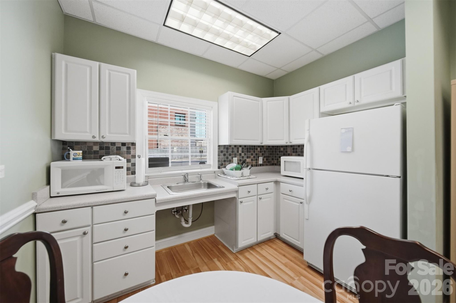 320 Green Street - Photo 16