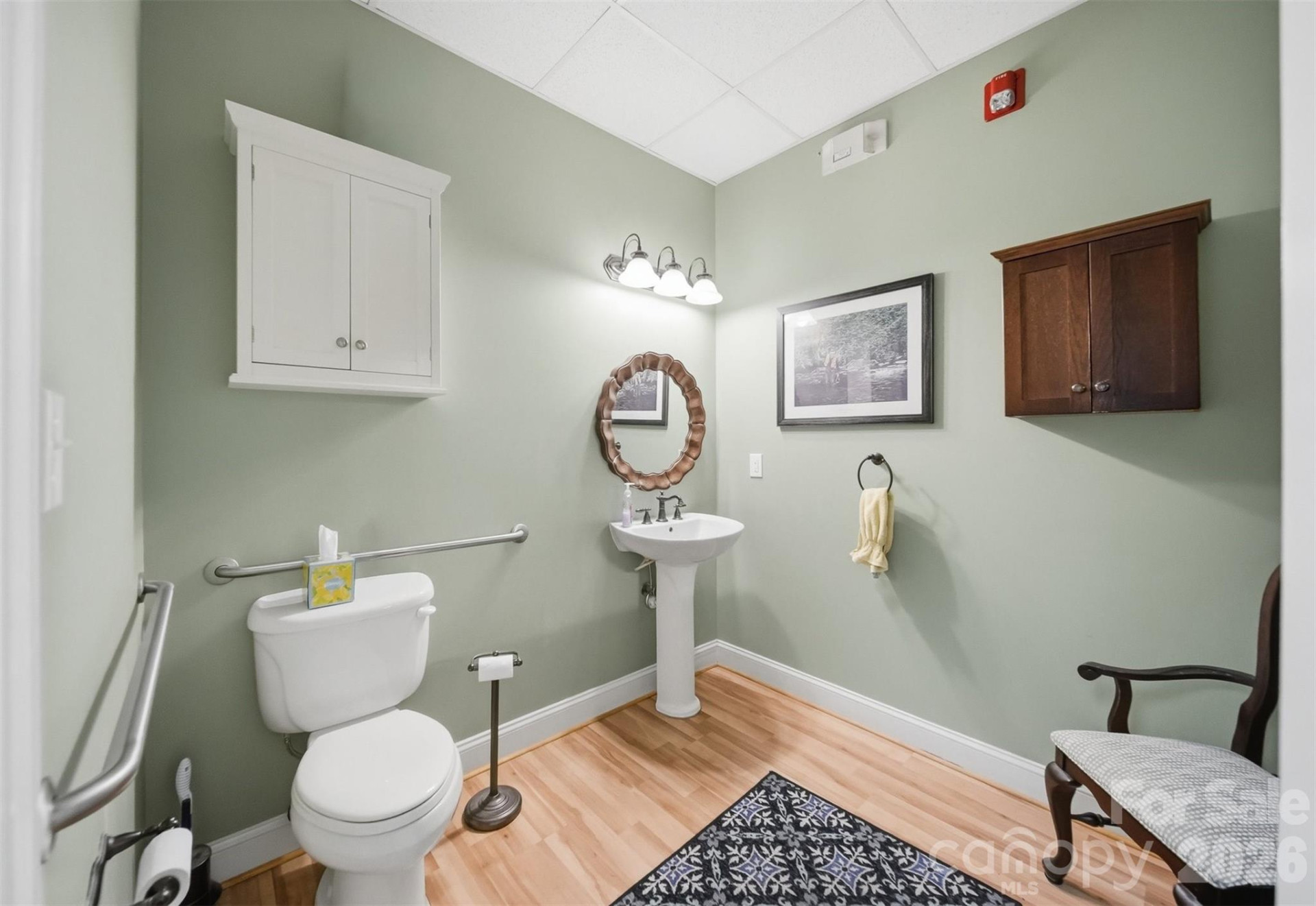 320 Green Street - Photo 17