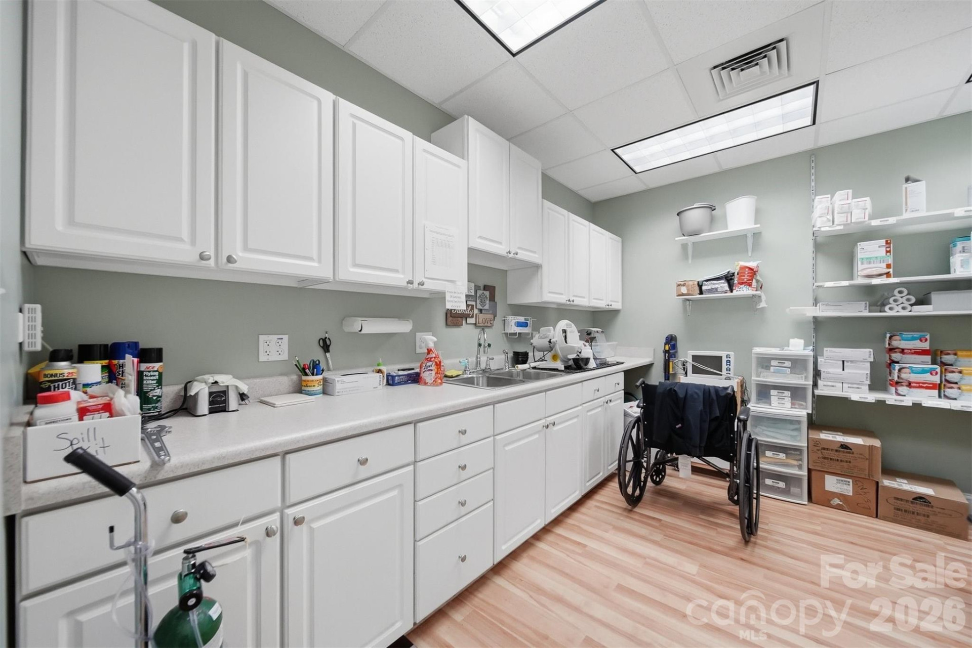 320 Green Street - Photo 18