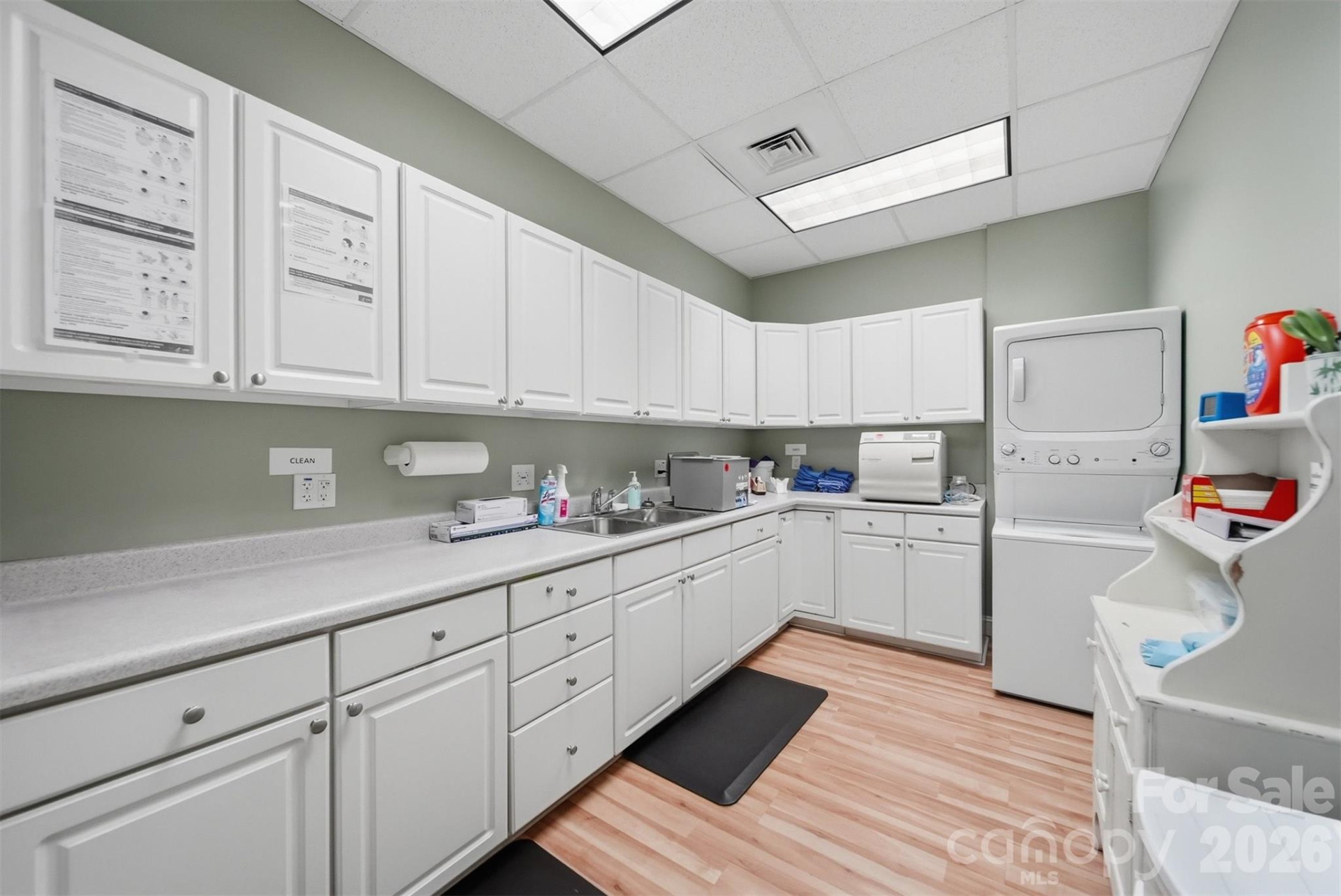 320 Green Street - Photo 19