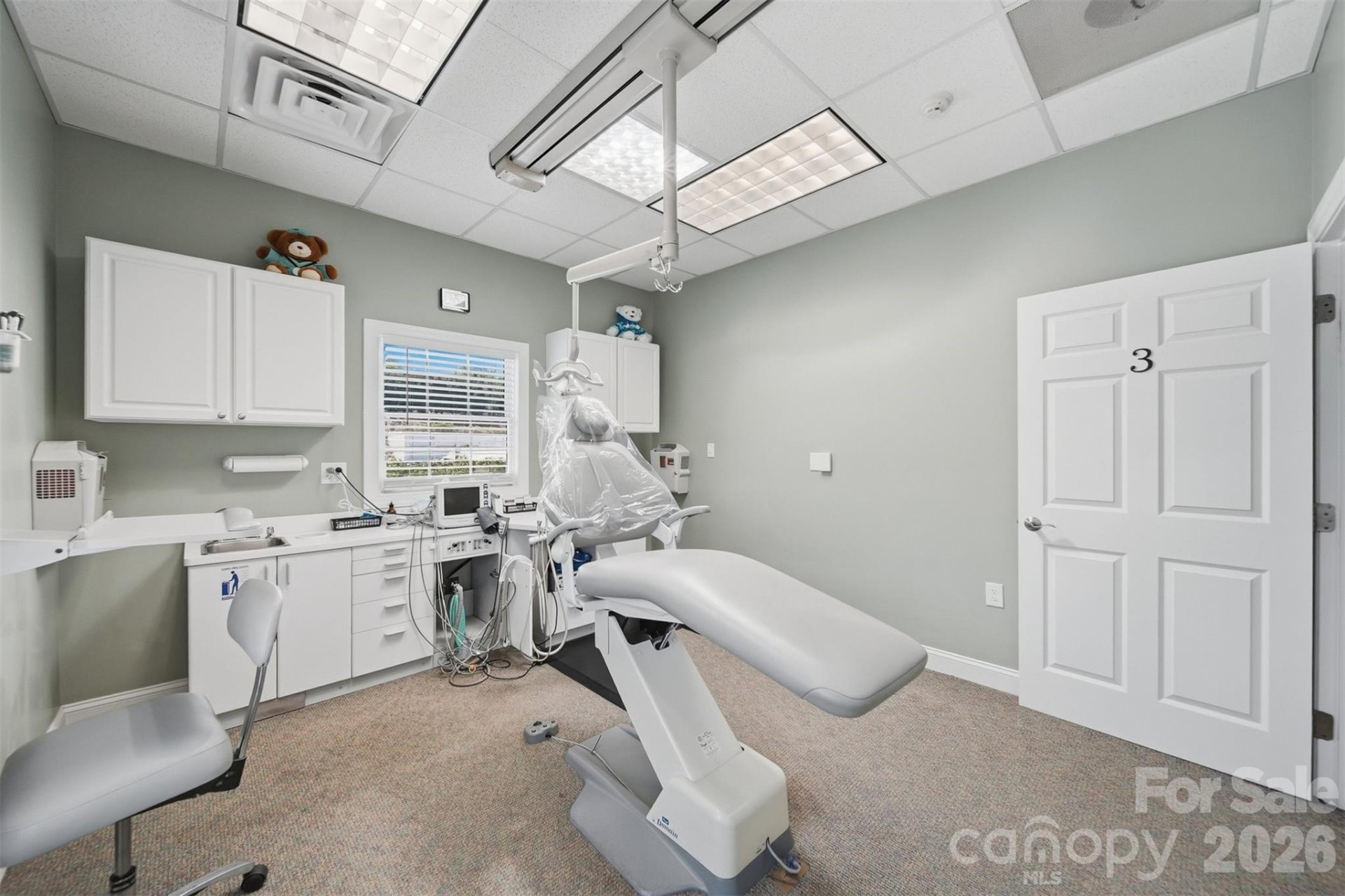 320 Green Street - Photo 20