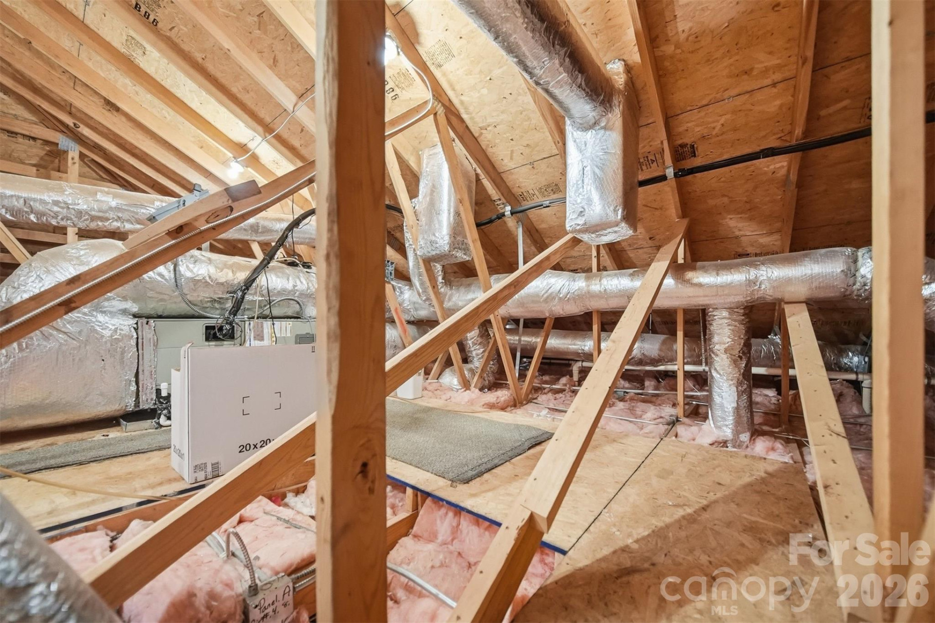 320 Green Street - Photo 21