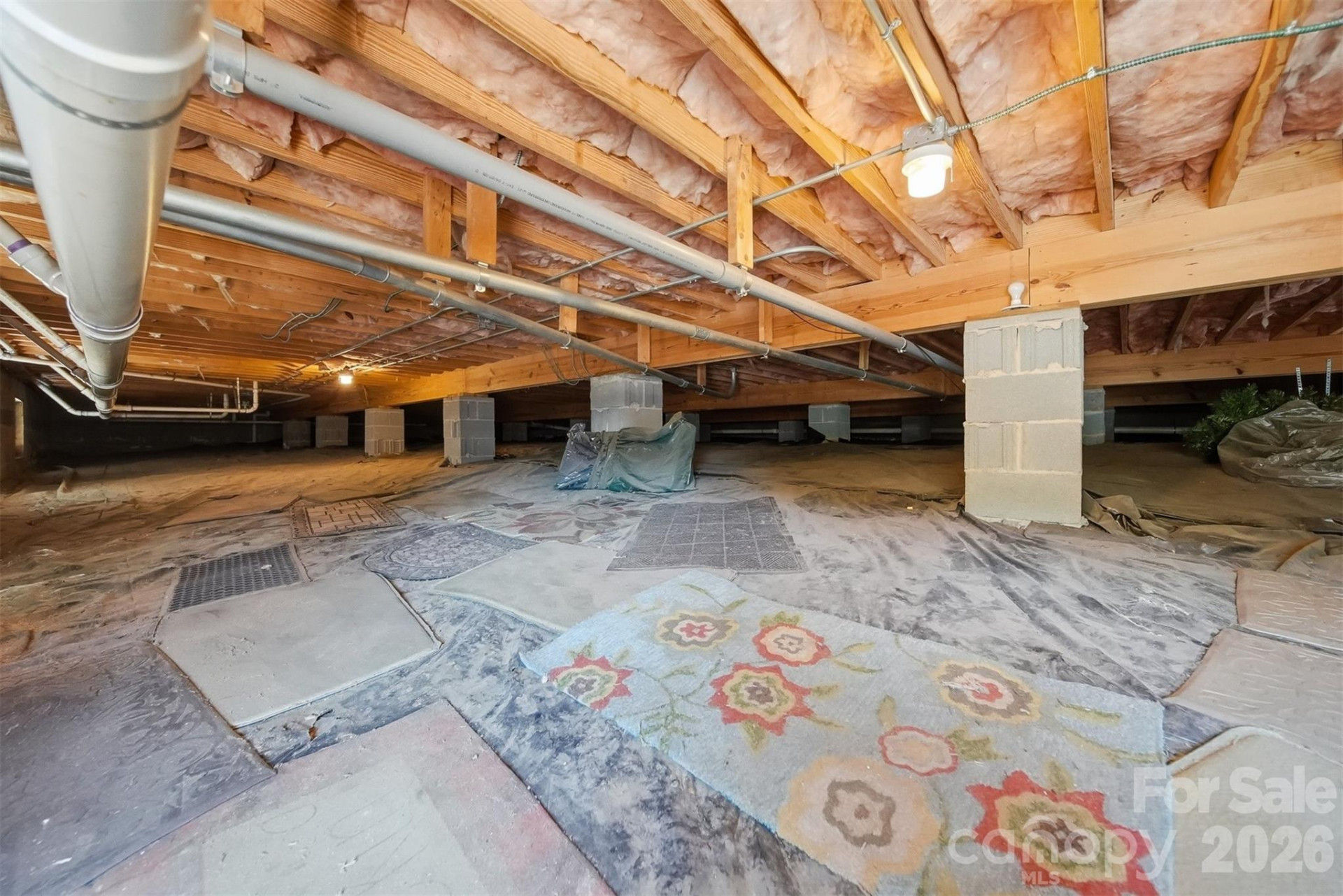 320 Green Street - Photo 22