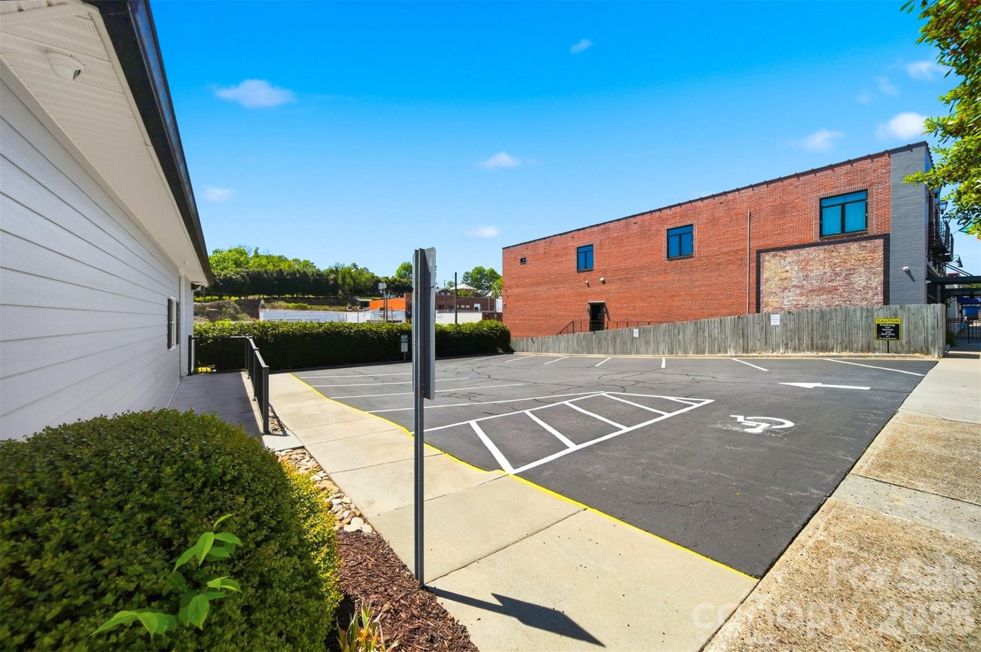 320 Green Street - Photo 23