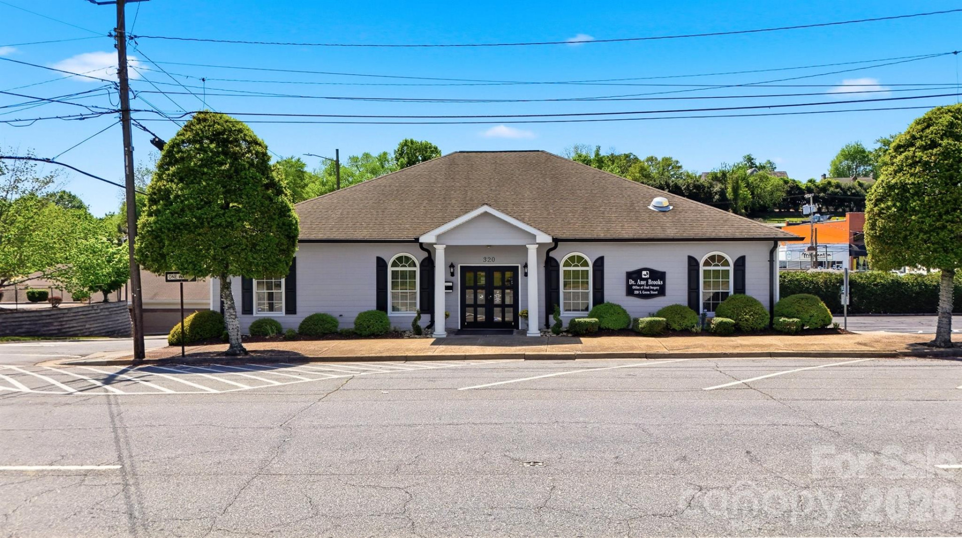 320 Green Street - Photo 24