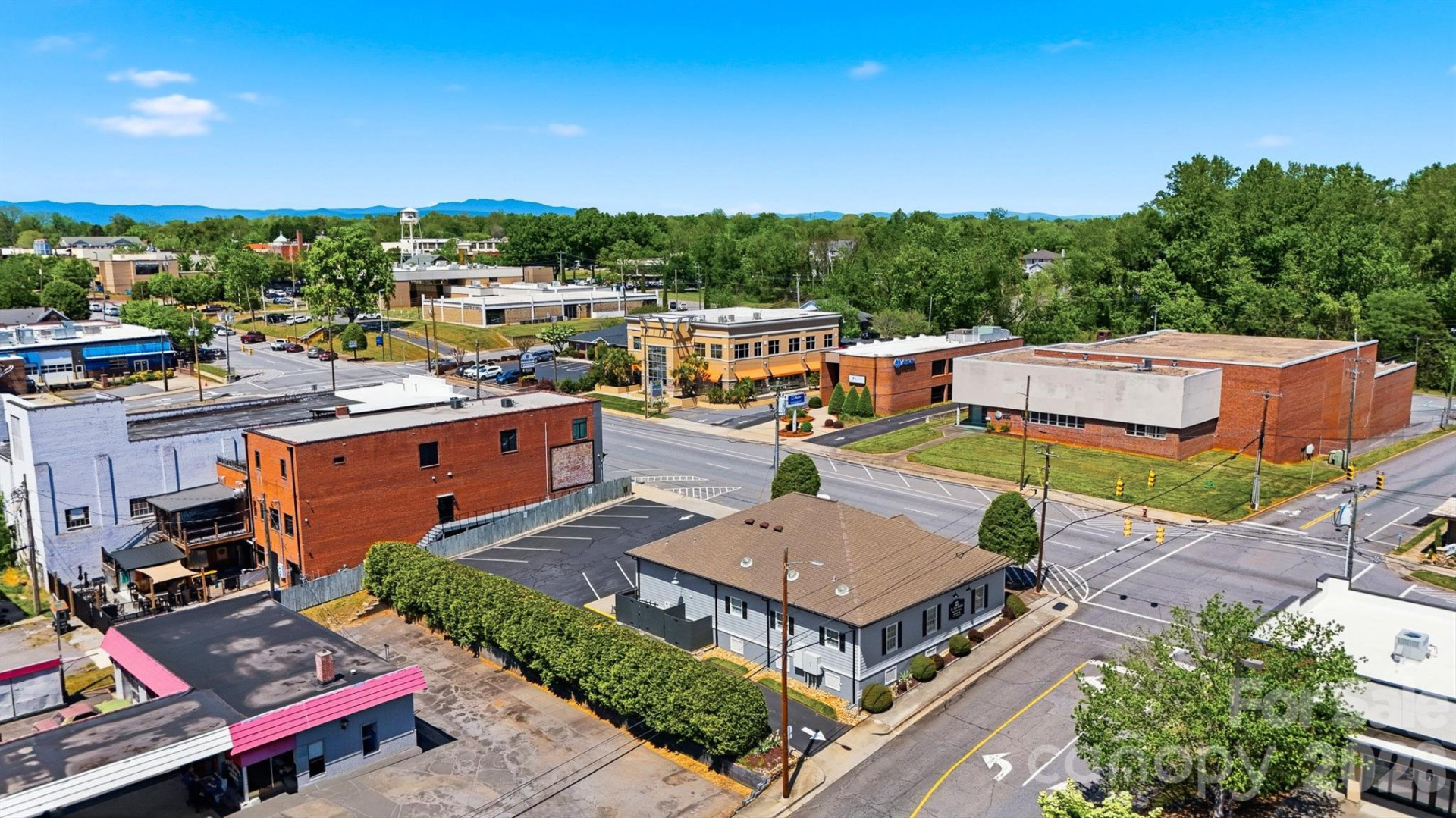 320 Green Street - Photo 25