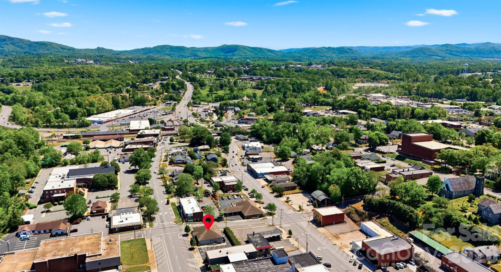 320 Green Street - Photo 26