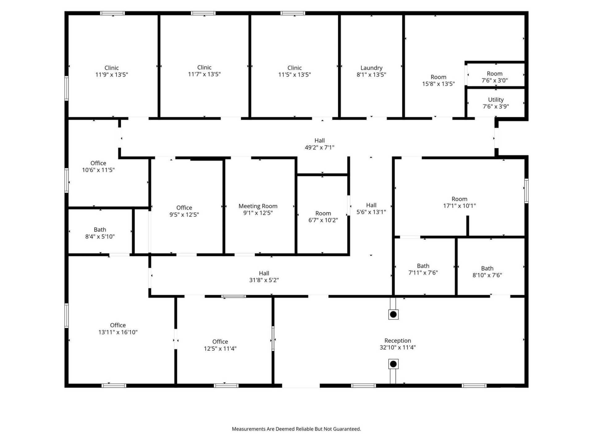 320 Green Street - Photo 27