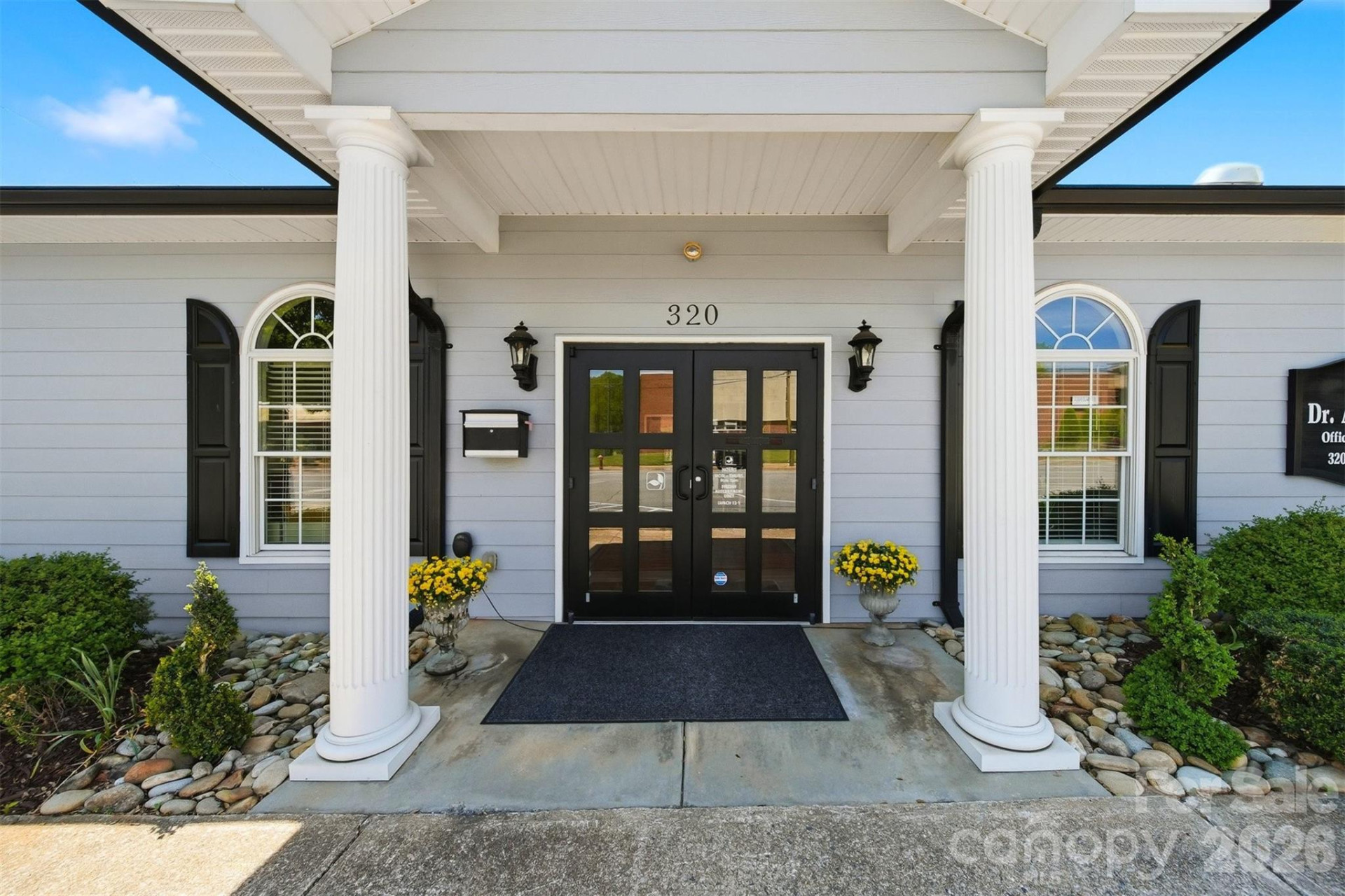 320 Green Street - Photo 5