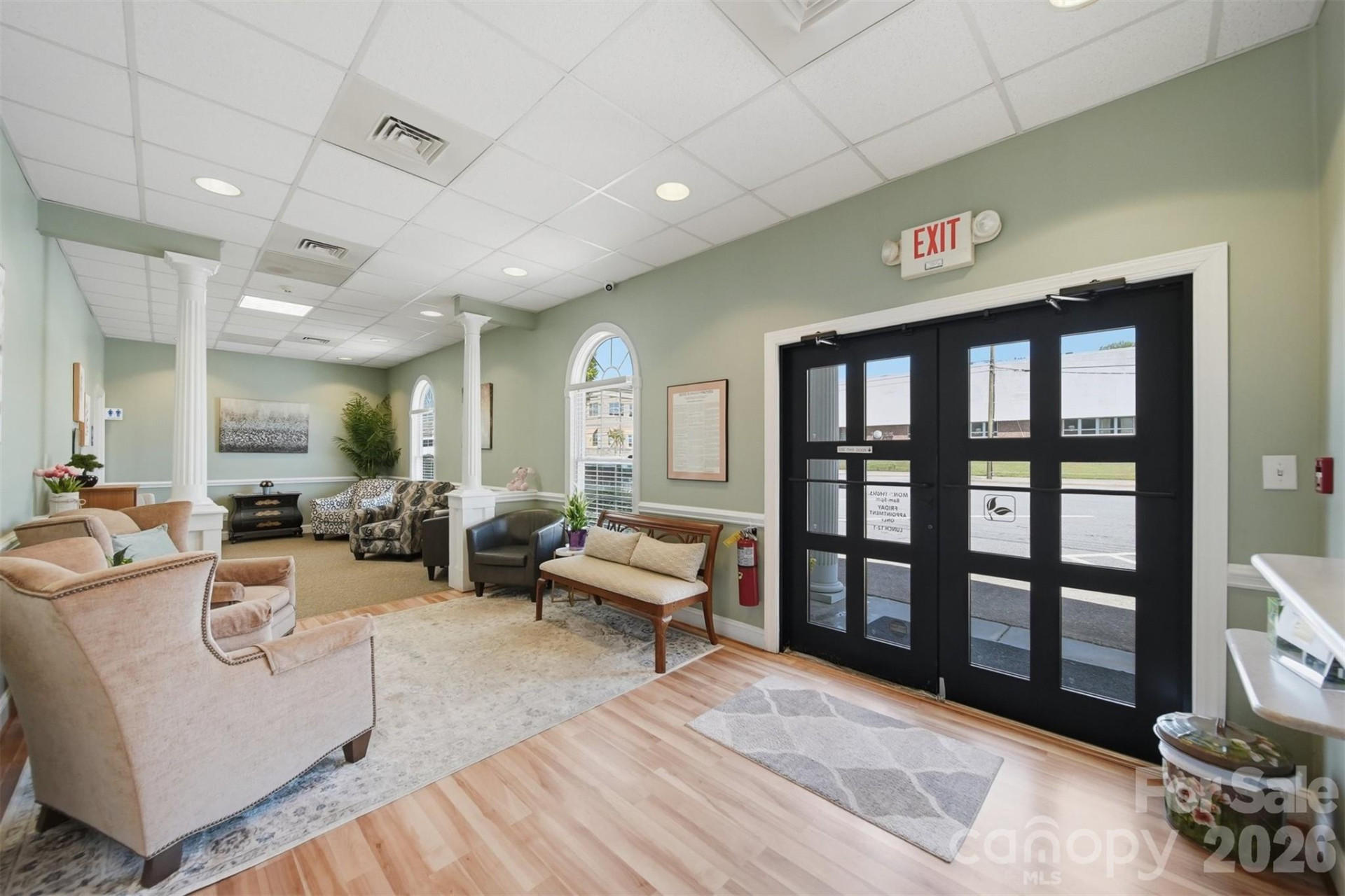 320 Green Street - Photo 6