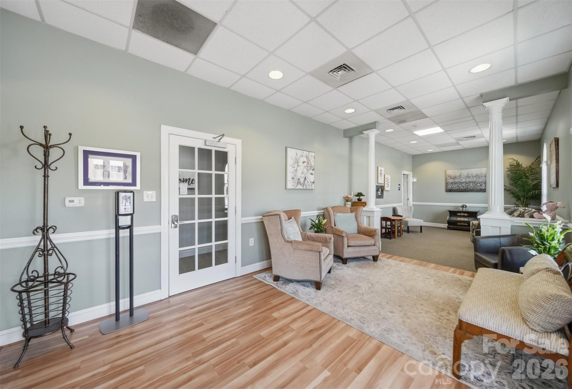 320 Green Street - Photo 8