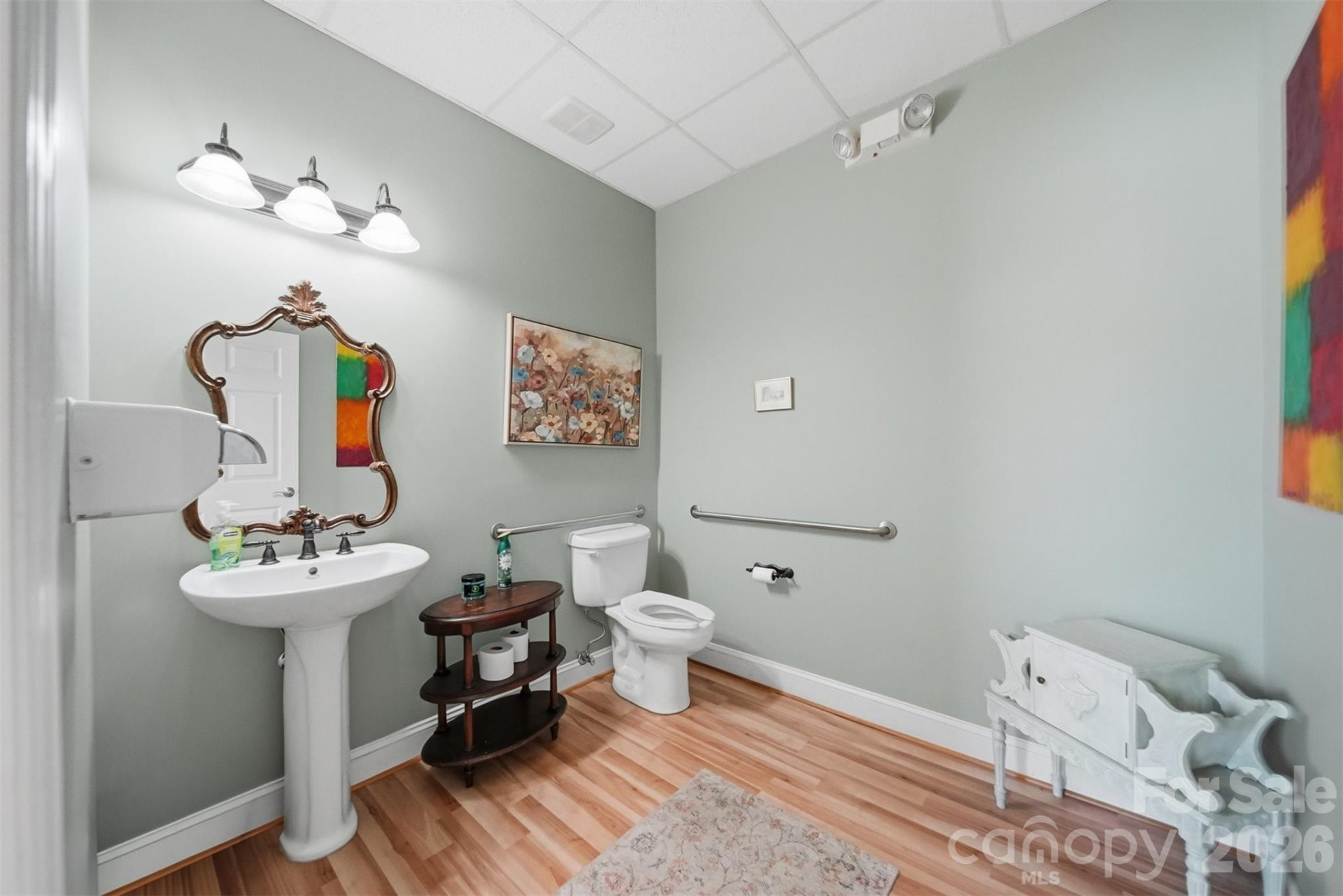 320 Green Street - Photo 9