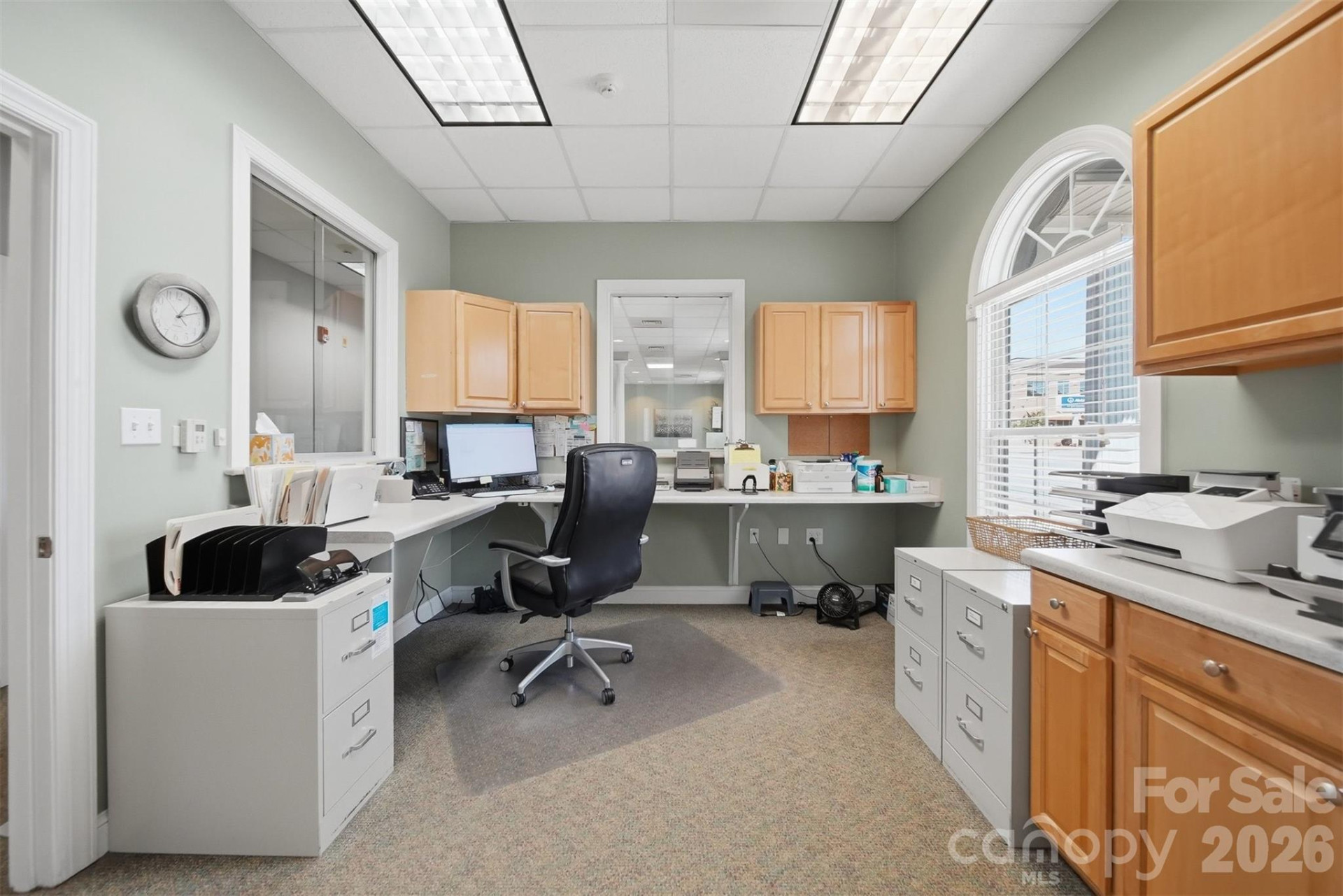 320 Green Street - Photo 10