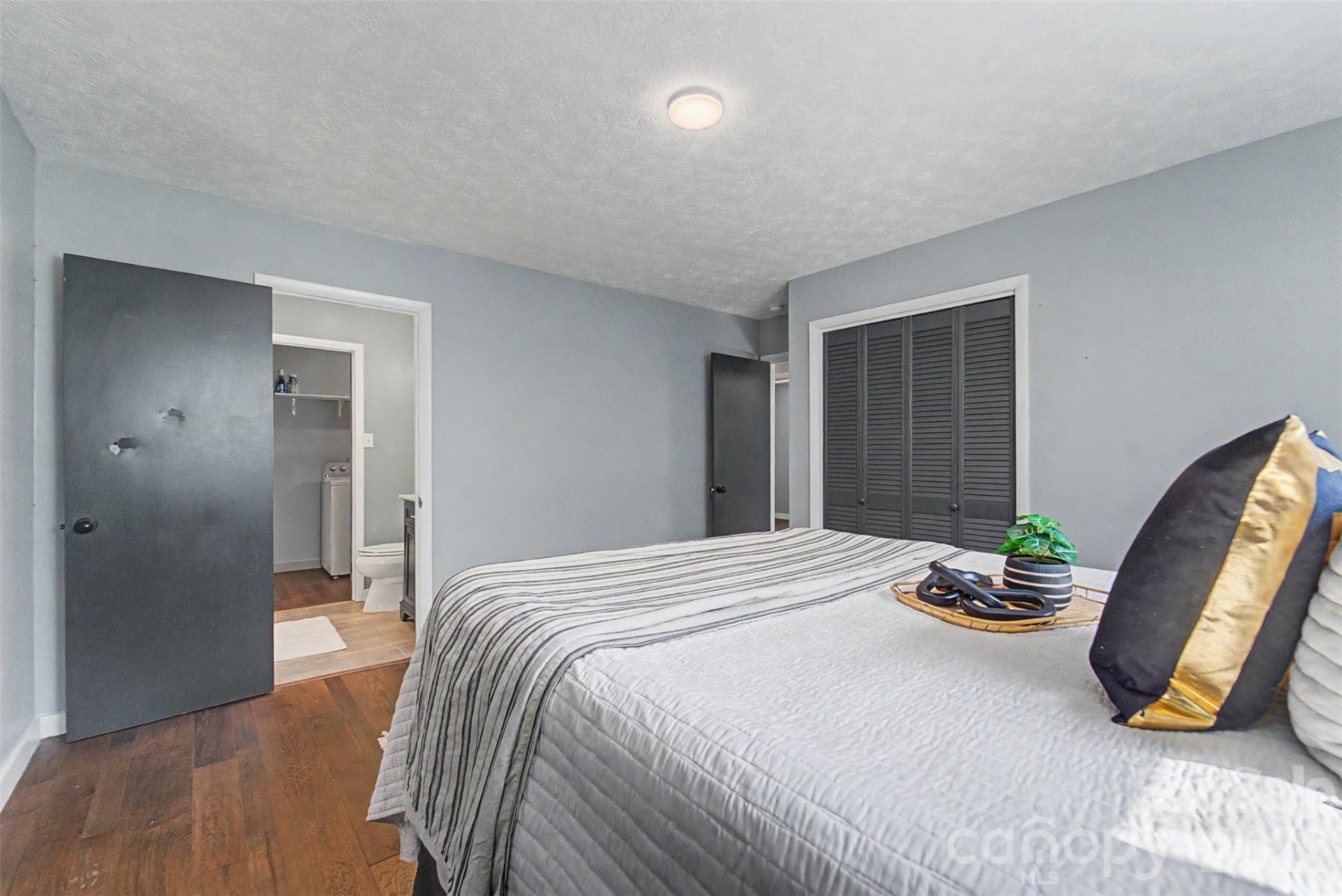 160 Canter Lane - Photo 11