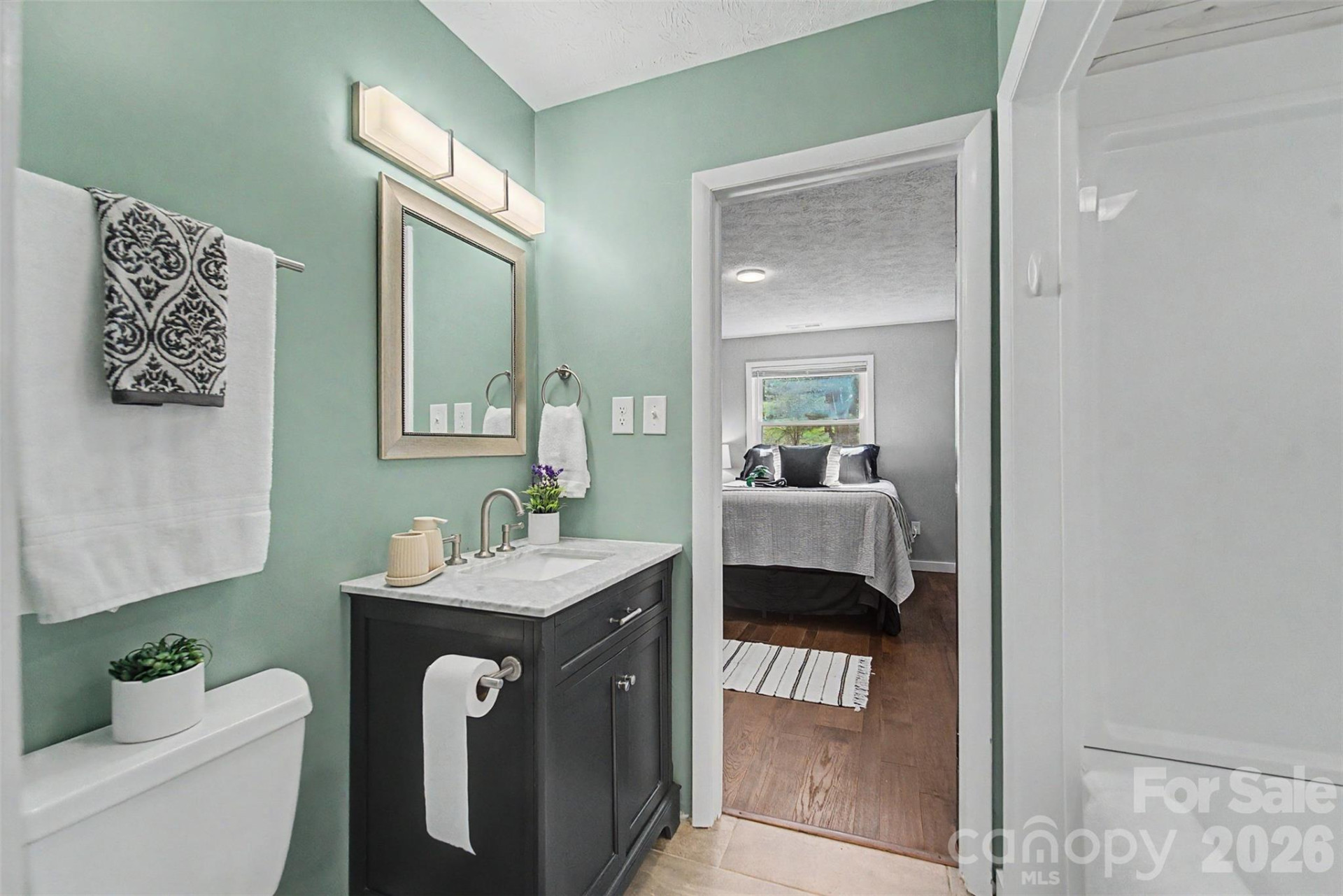 160 Canter Lane - Photo 12