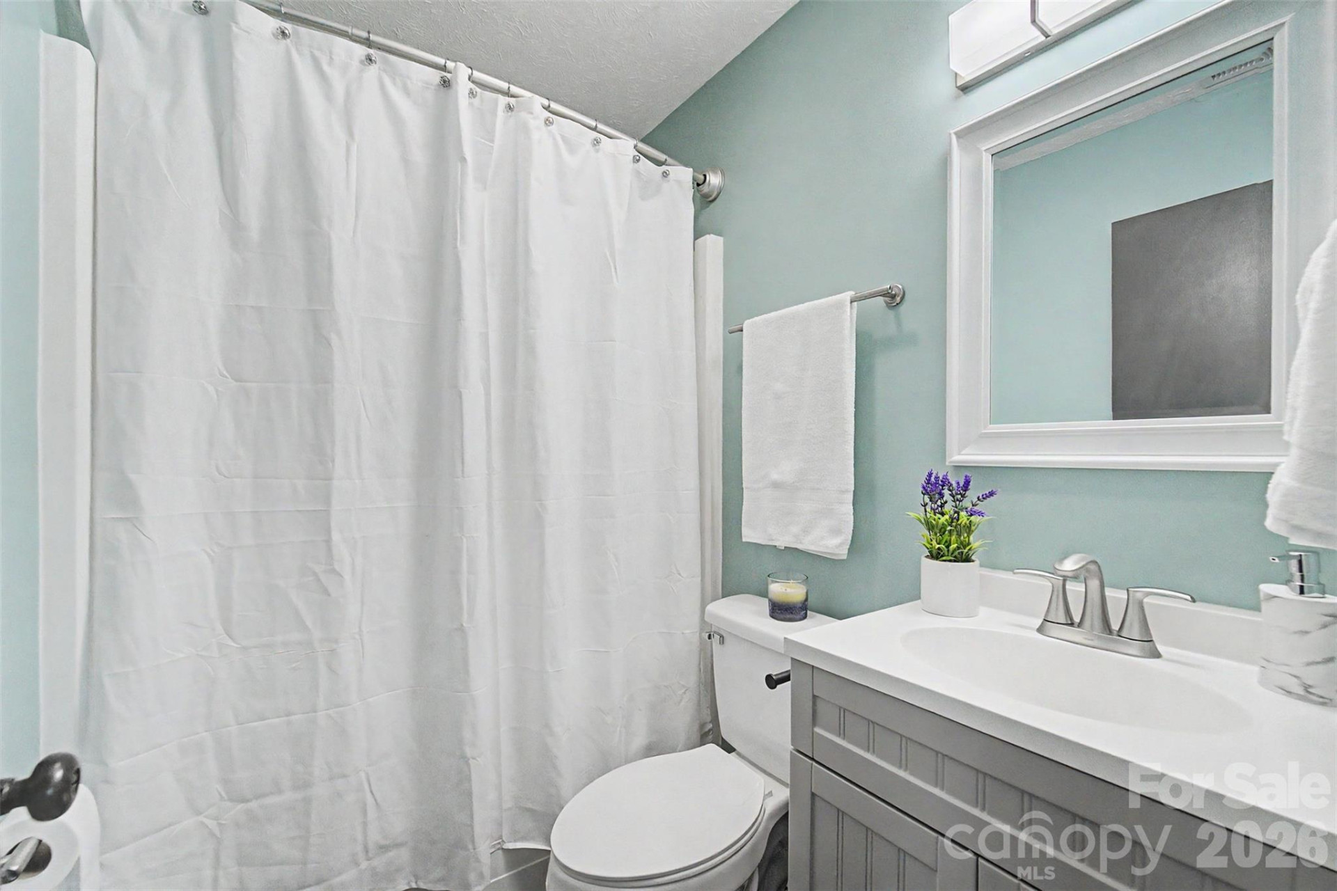 160 Canter Lane - Photo 13