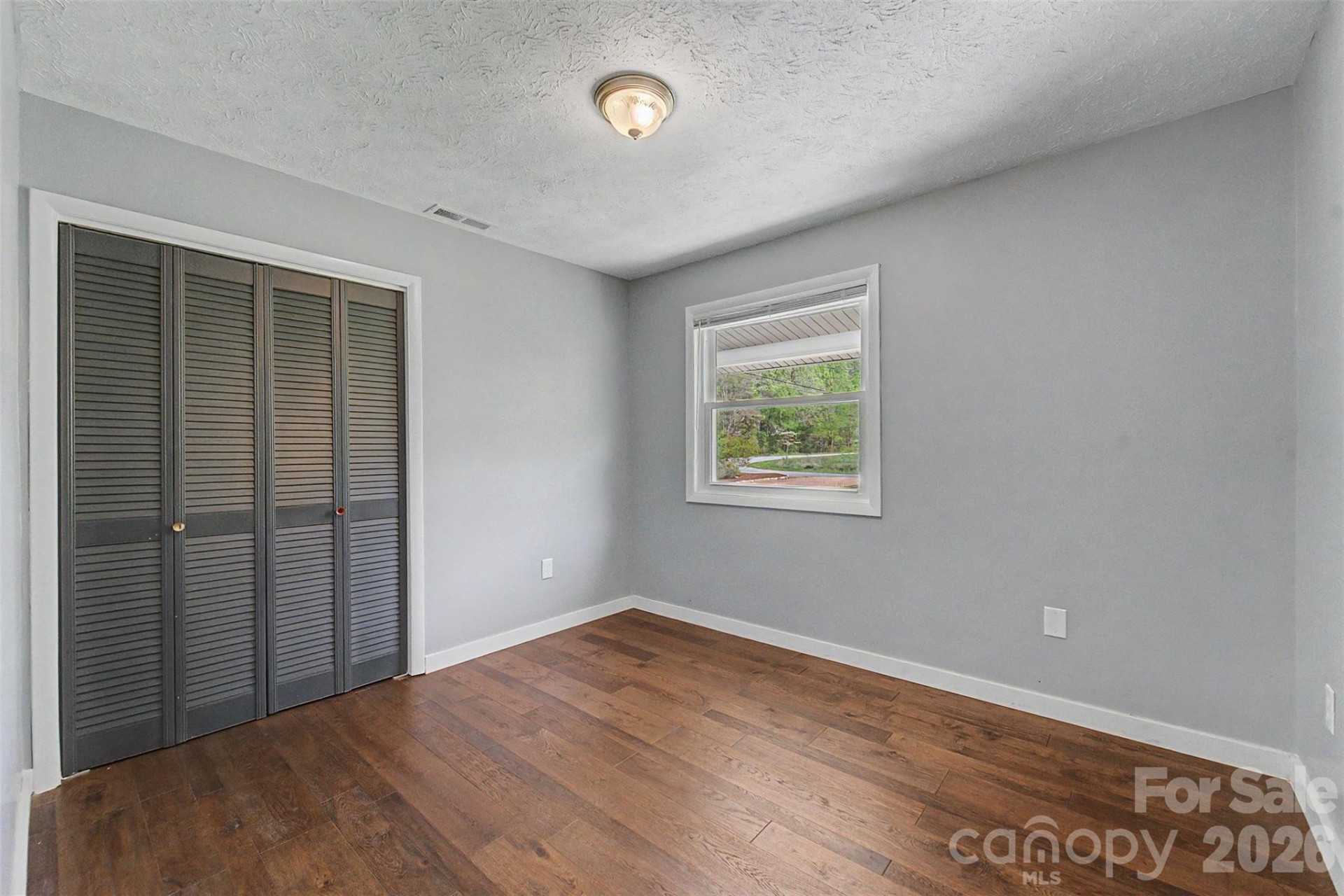 160 Canter Lane - Photo 14