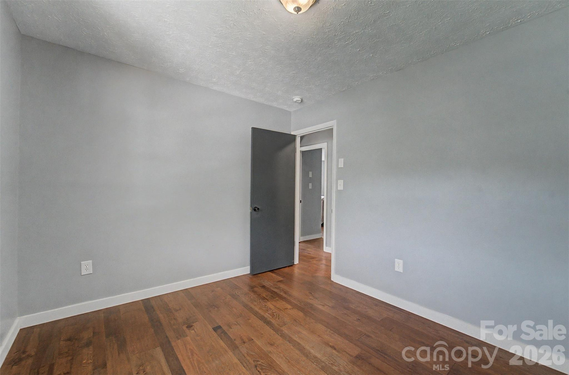 160 Canter Lane - Photo 15