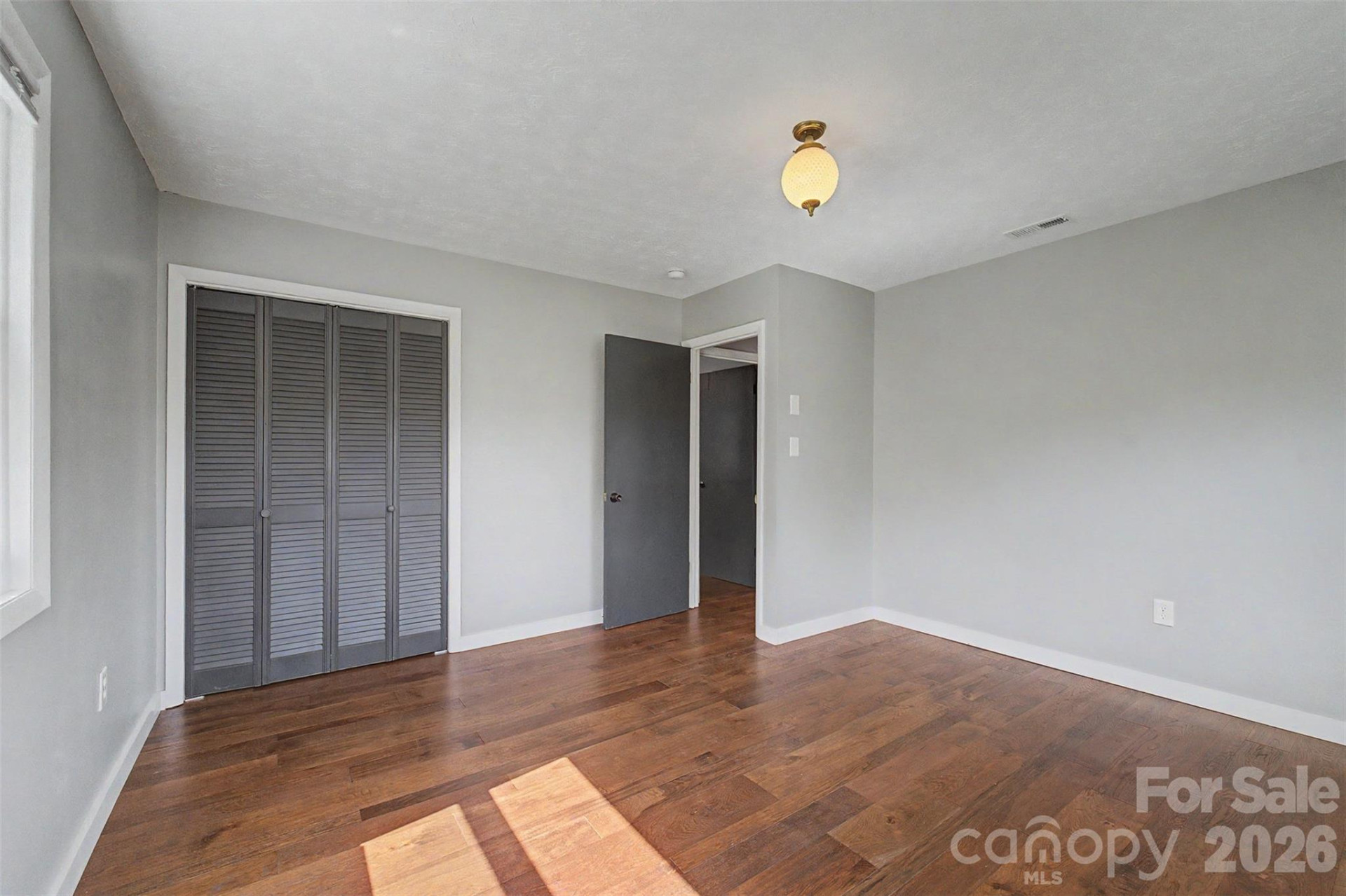 160 Canter Lane - Photo 16