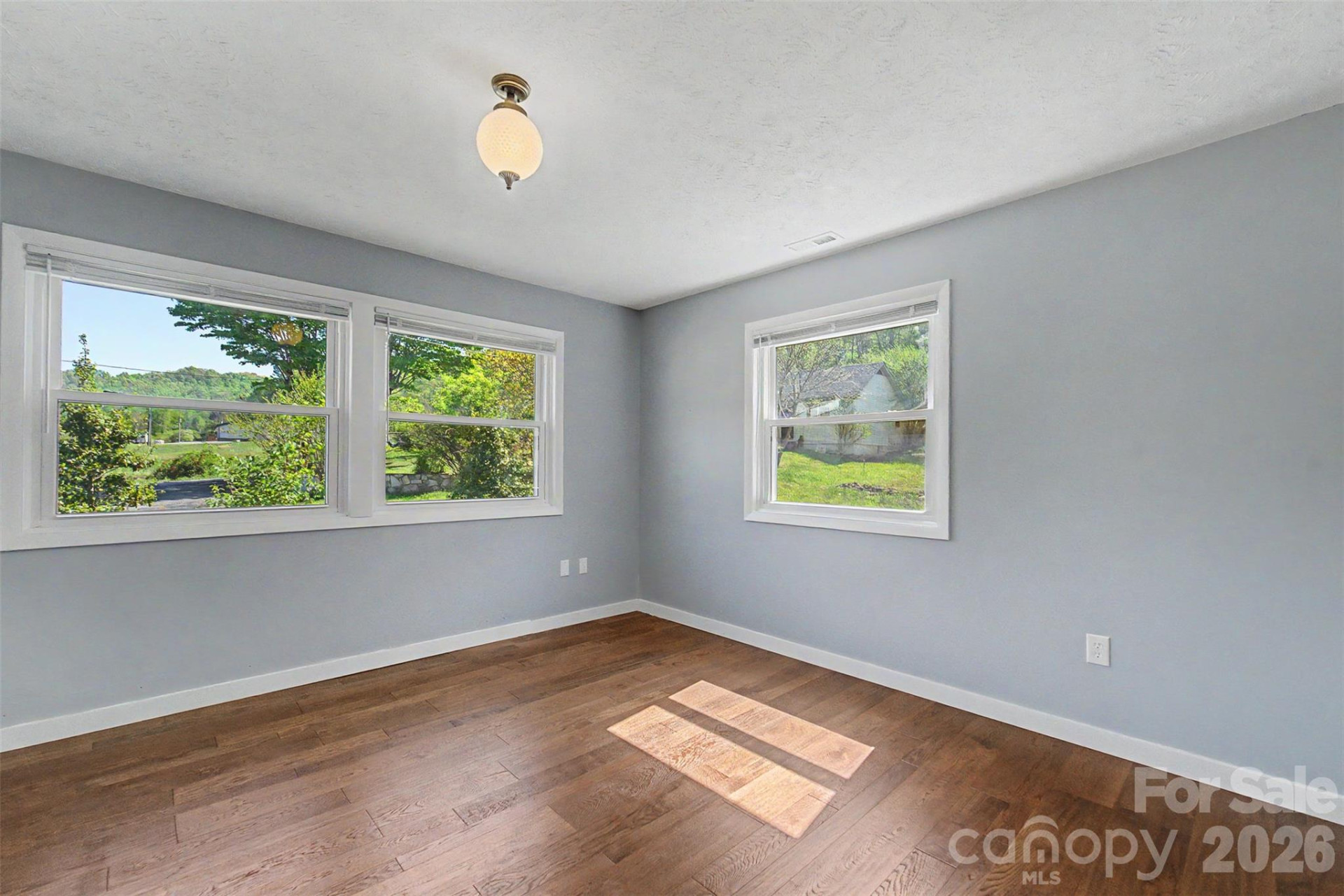 160 Canter Lane - Photo 17