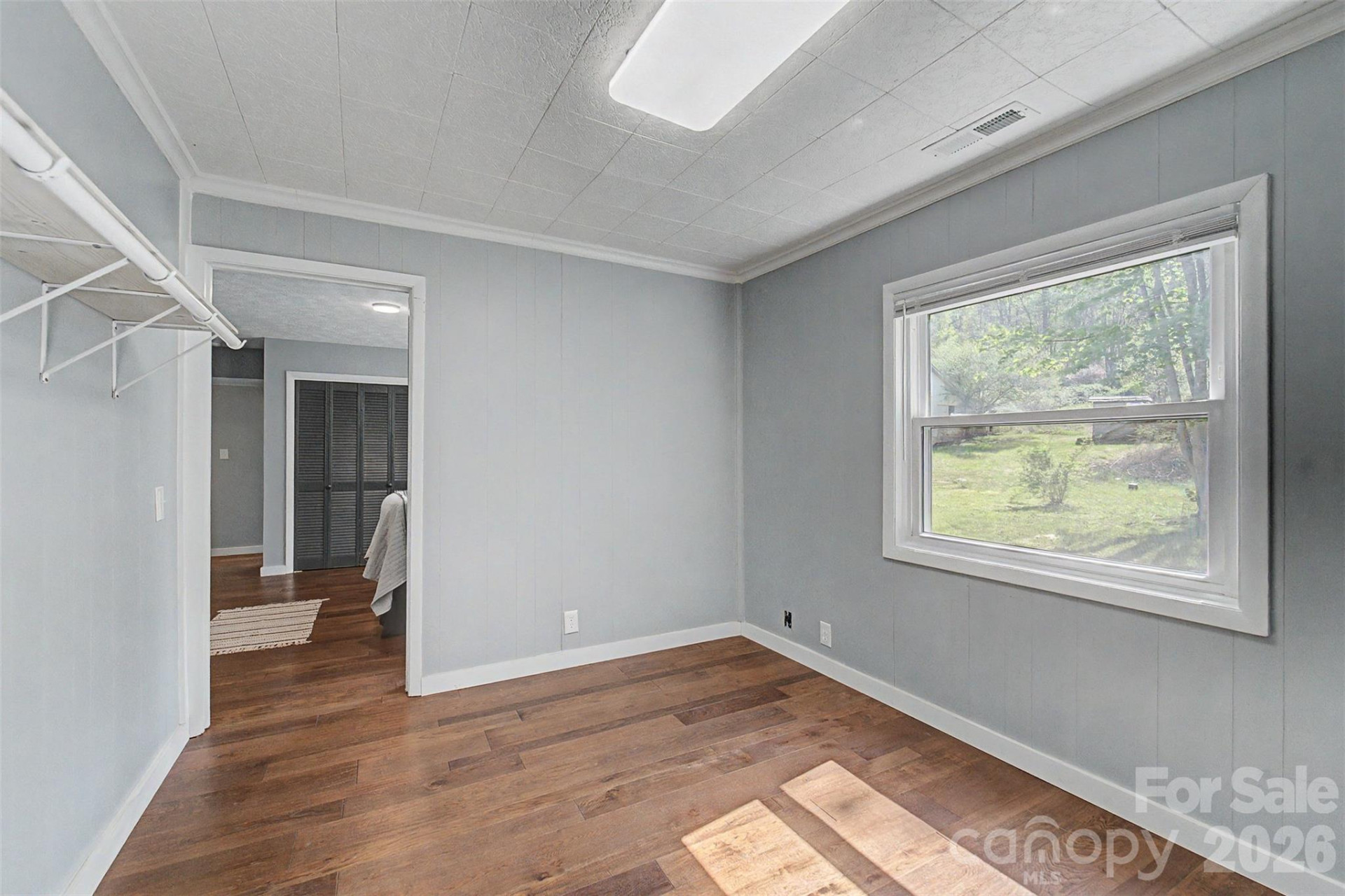 160 Canter Lane - Photo 18