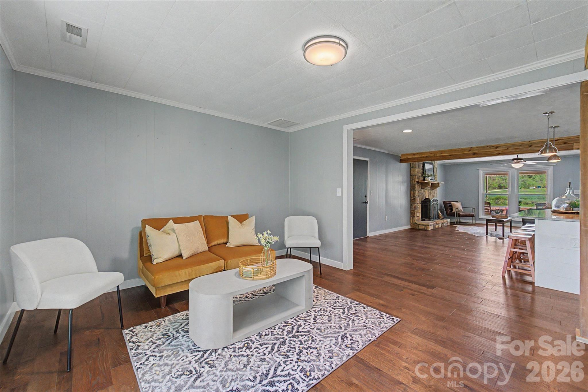 160 Canter Lane - Photo 19