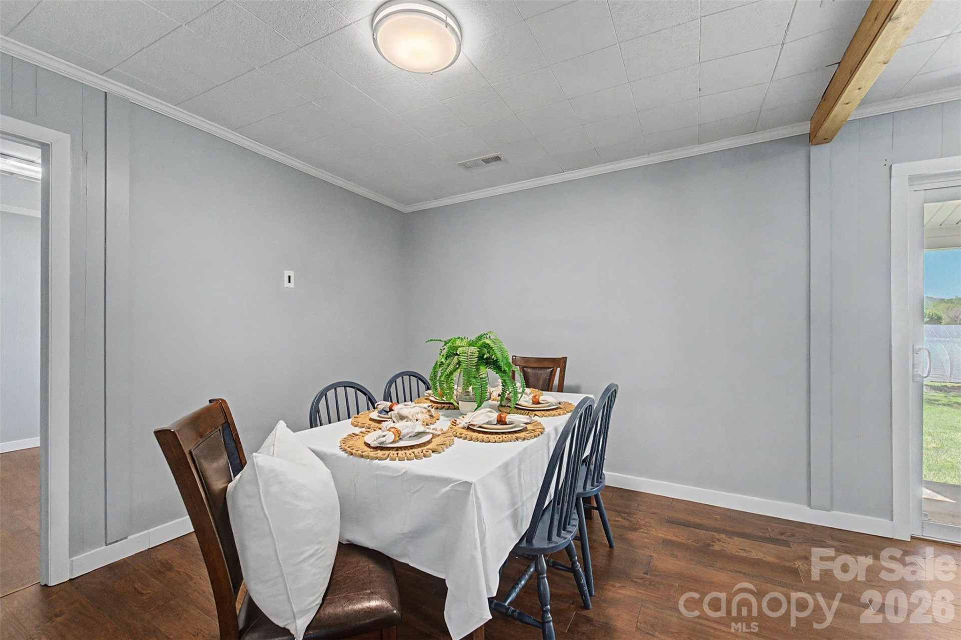 160 Canter Lane - Photo 20