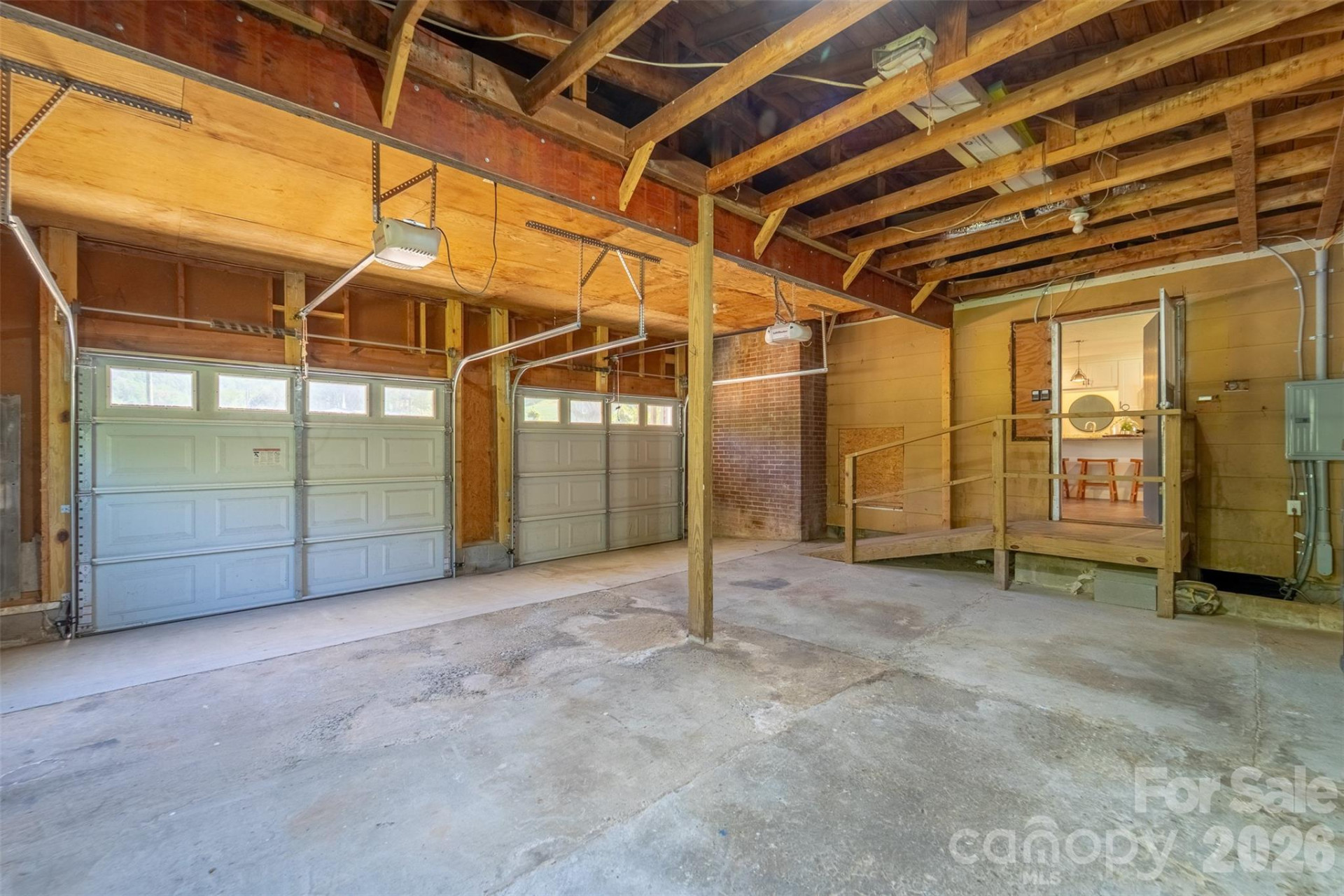 160 Canter Lane - Photo 21