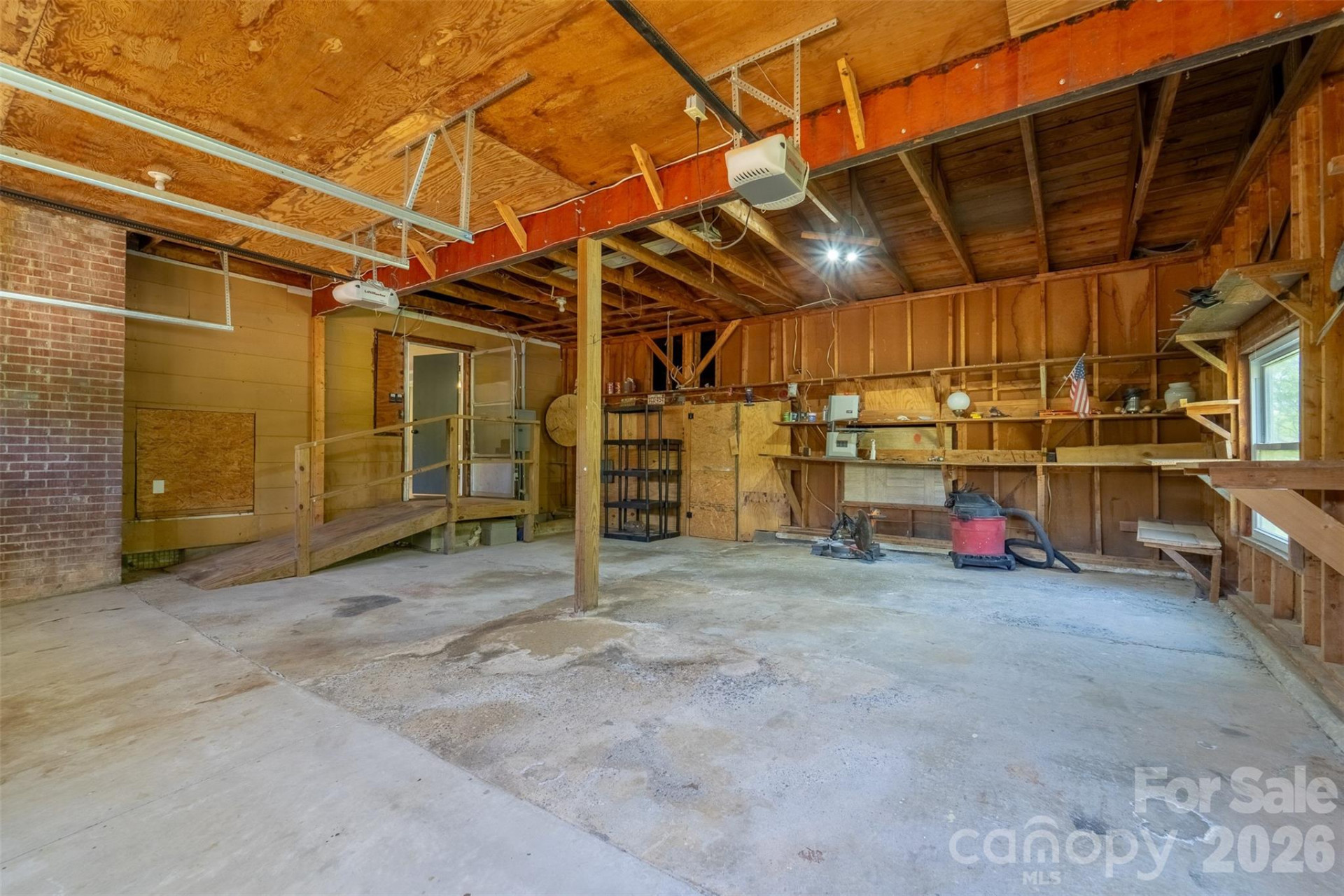 160 Canter Lane - Photo 22