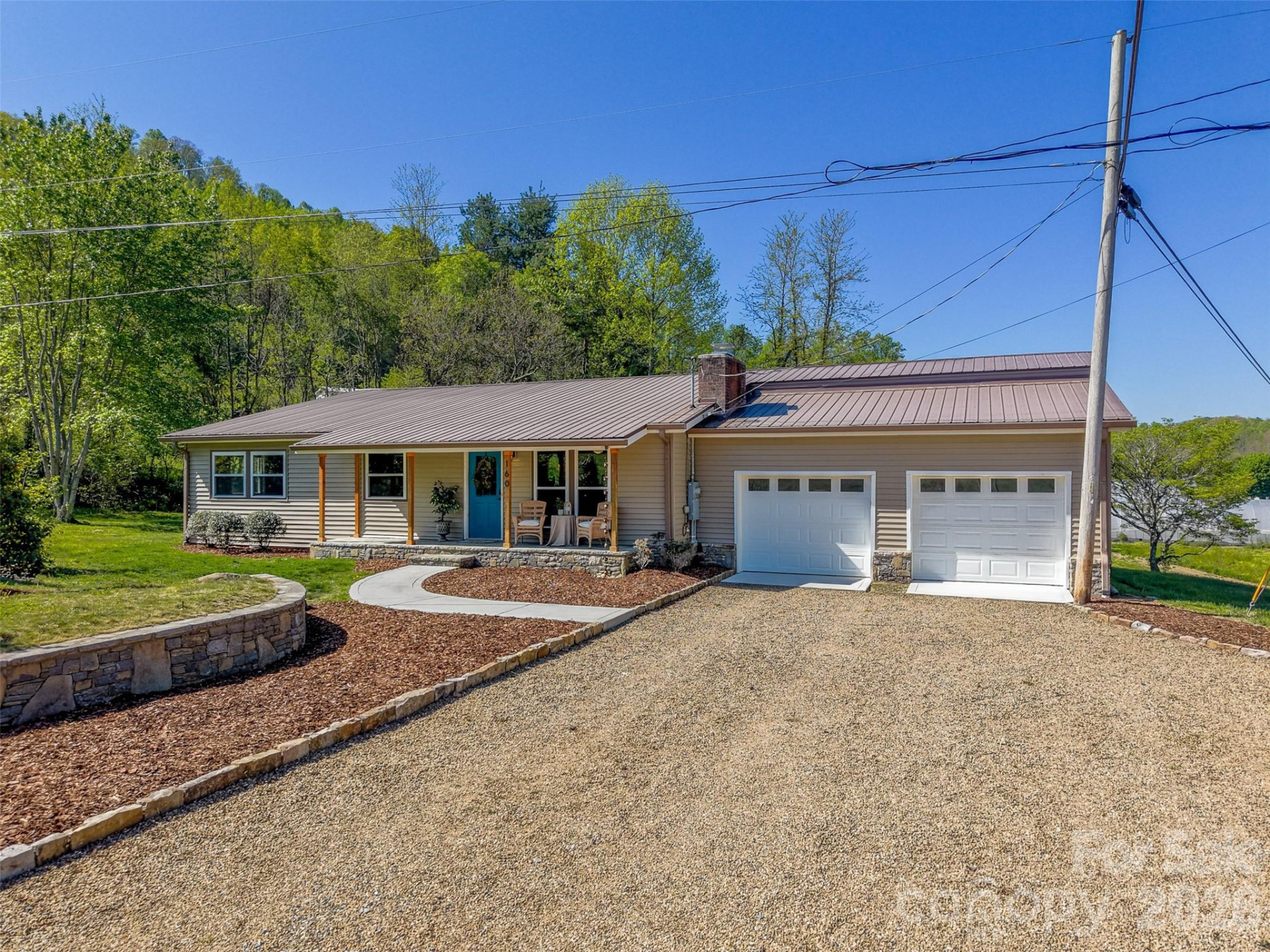 160 Canter Lane - Photo 23