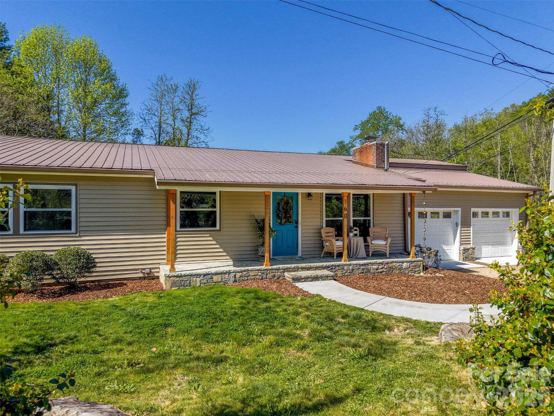 160 Canter Lane - Photo 24