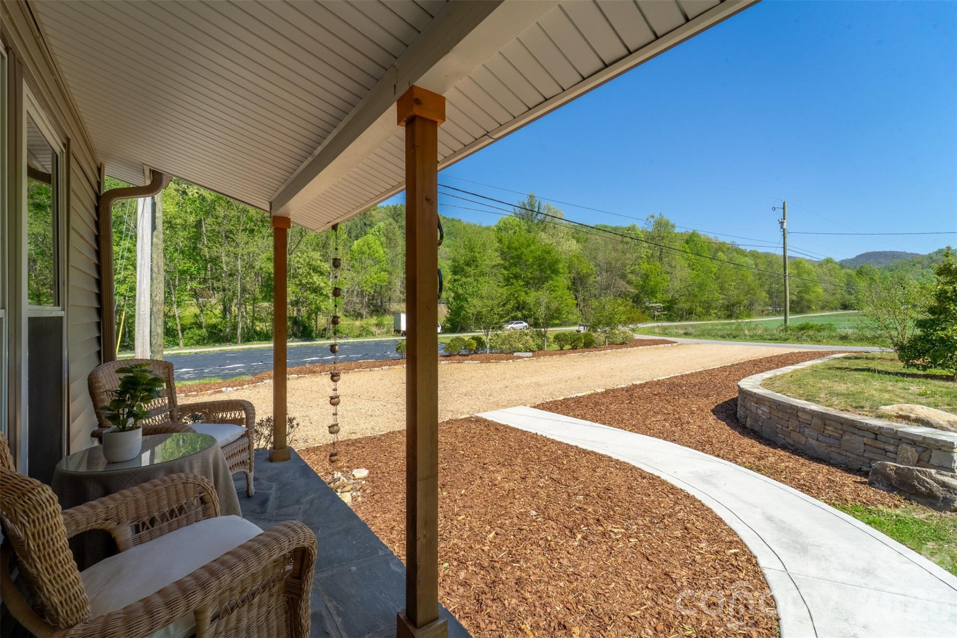 160 Canter Lane - Photo 25