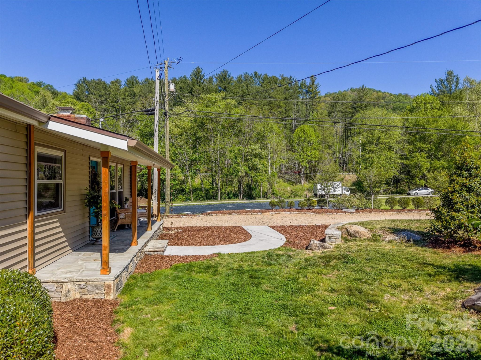 160 Canter Lane - Photo 26