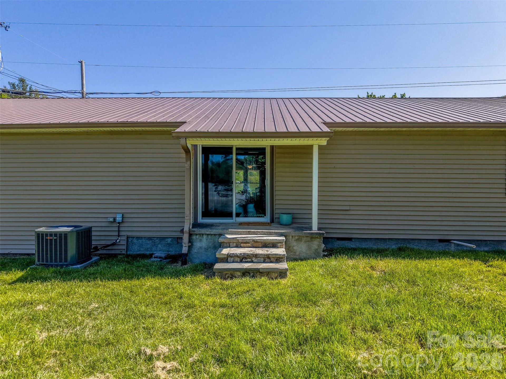 160 Canter Lane - Photo 28
